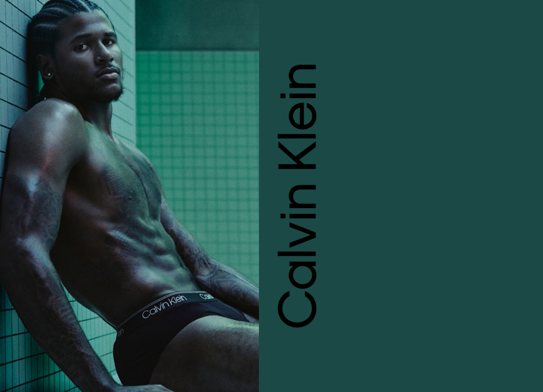 En Rahat Calvin Klein Boxer Hangisi?