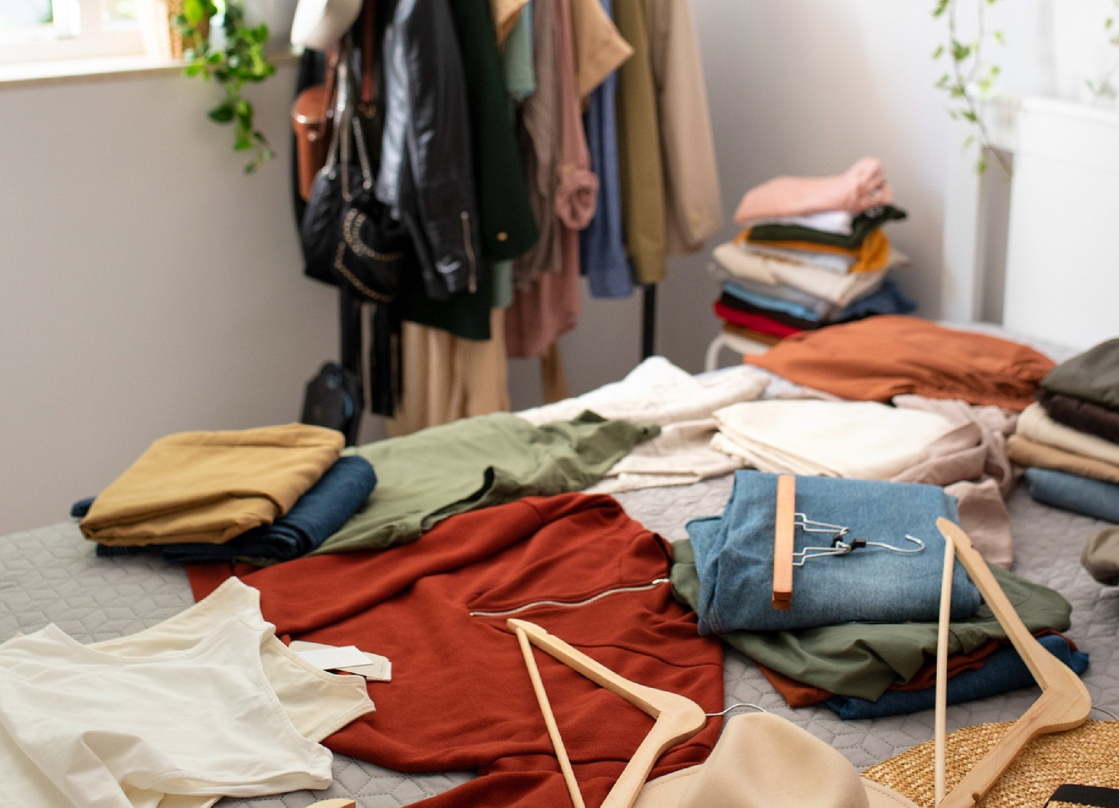 Tarz Sahibi Olmanın Altın Yolları Nelerdir?