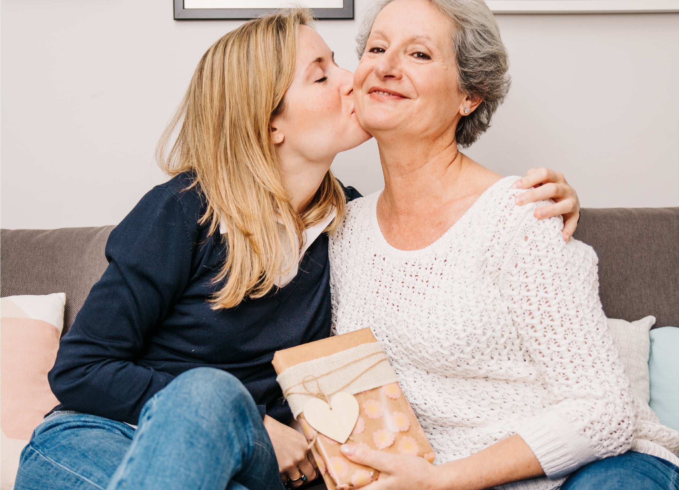 Anneler Günü İçin Hediye Seçimi ve Aktivite Önerileri