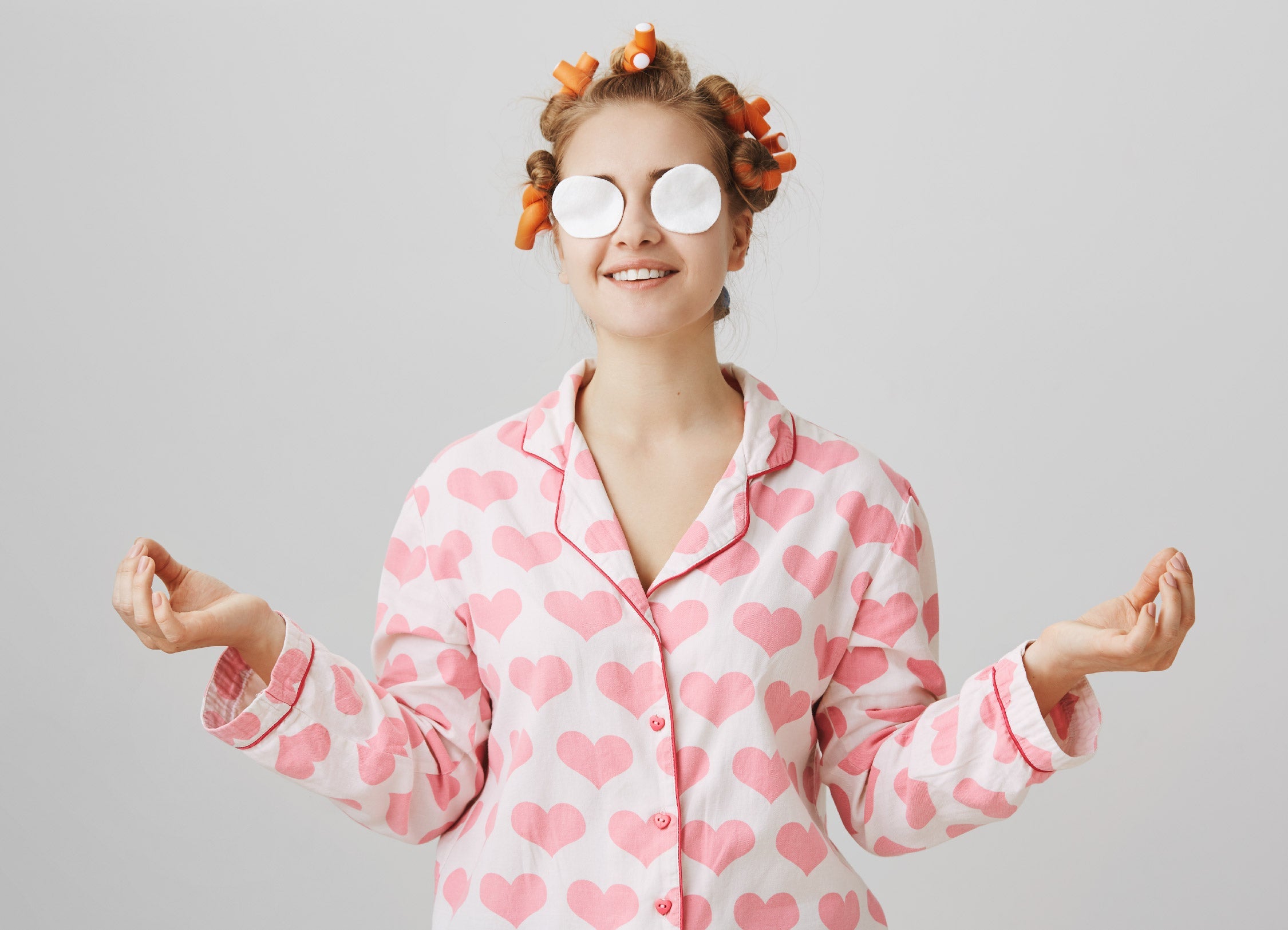 Ev Giyimde Gömlek Pijama Modası