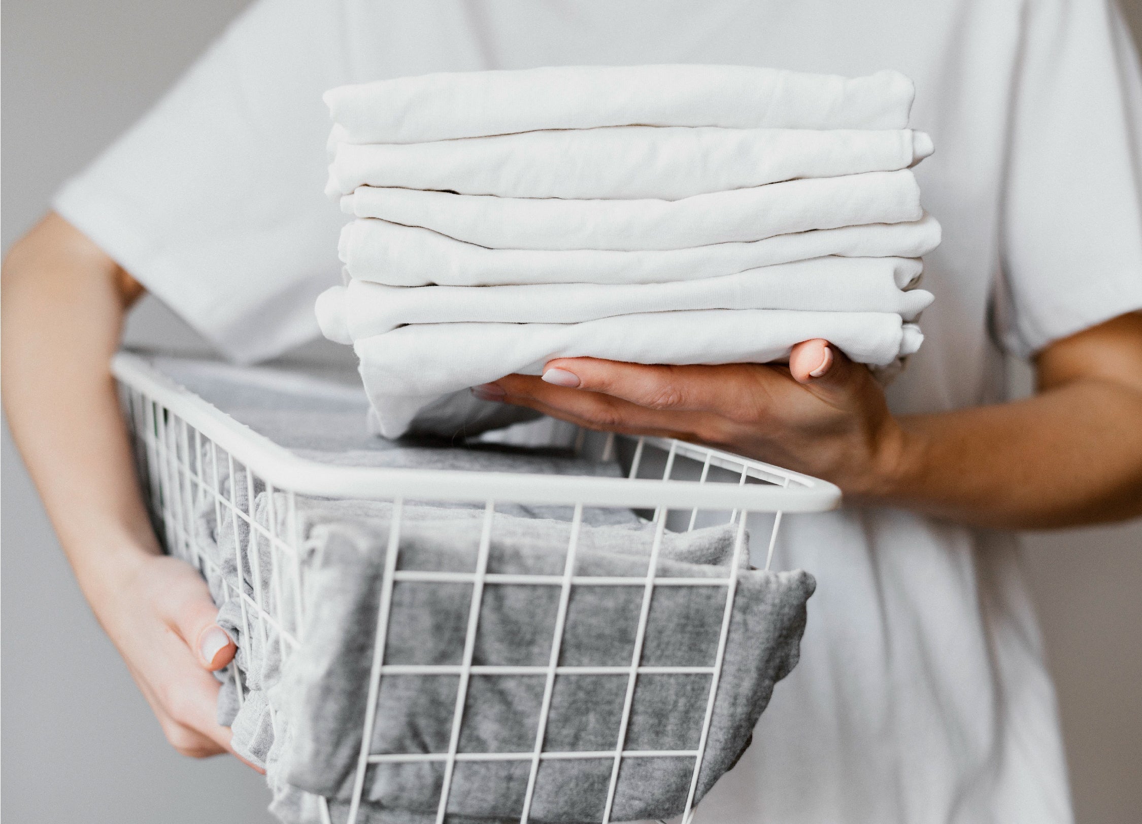 Boxer Temizliği Nasıl Yapılmalıdır?