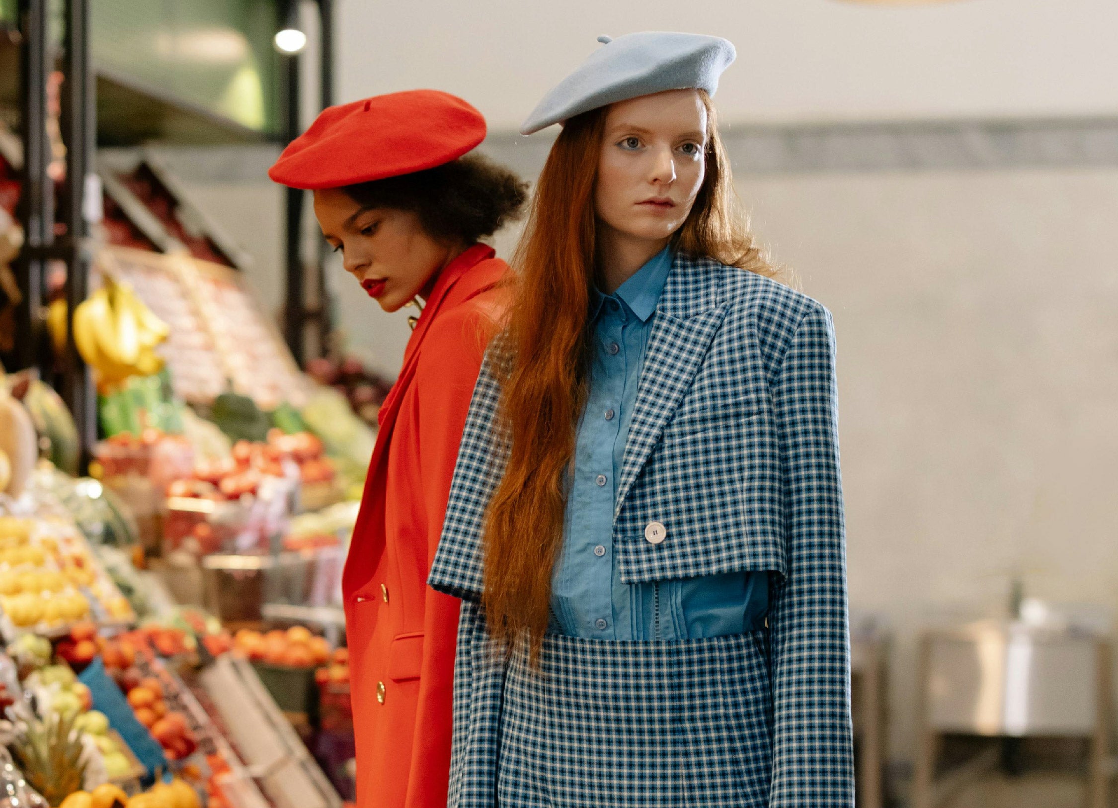 Parizyen Stil Rehberi