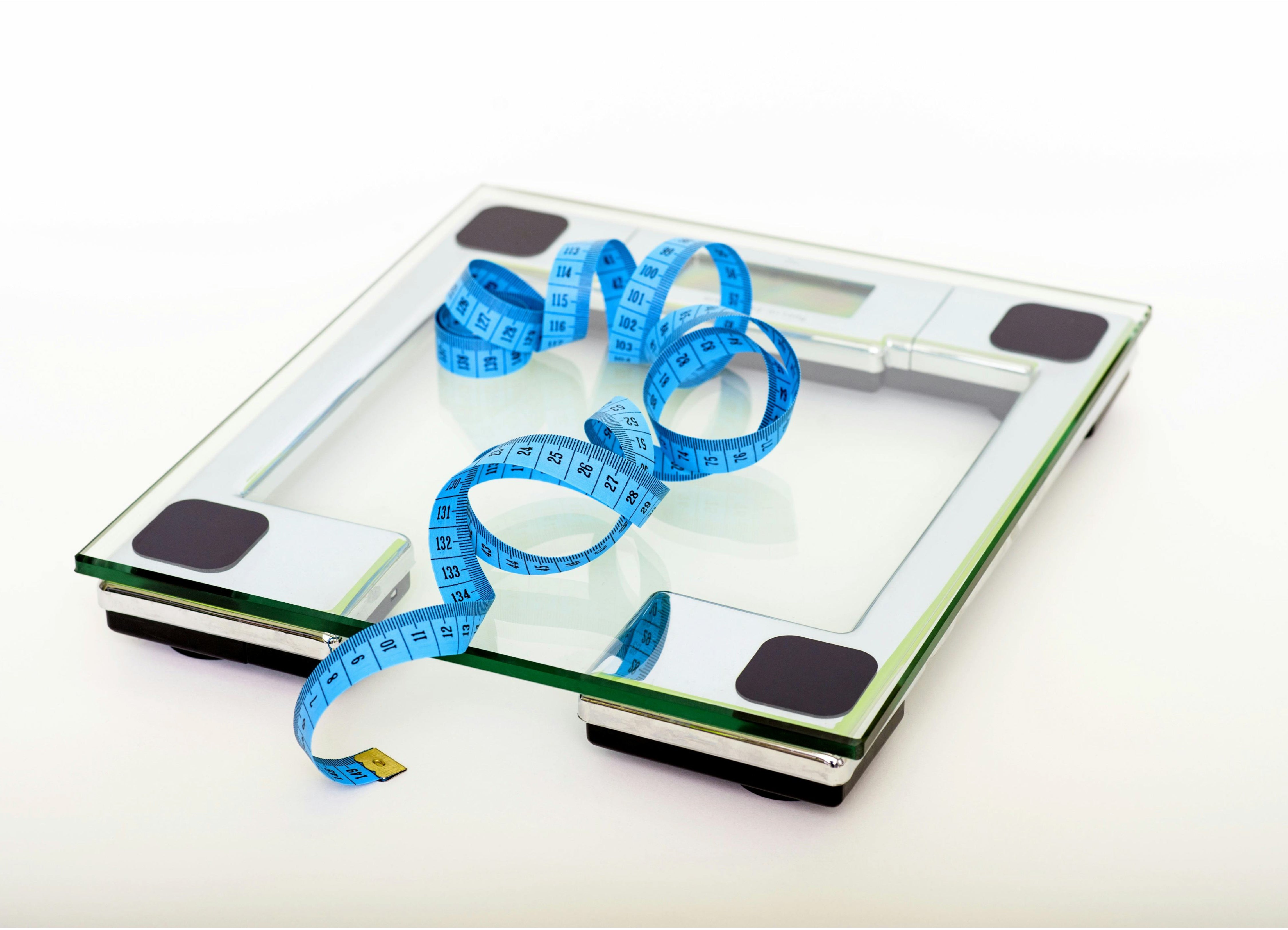 Zayıflamak için Hangi Bitki Çayları Tercih Edilir?