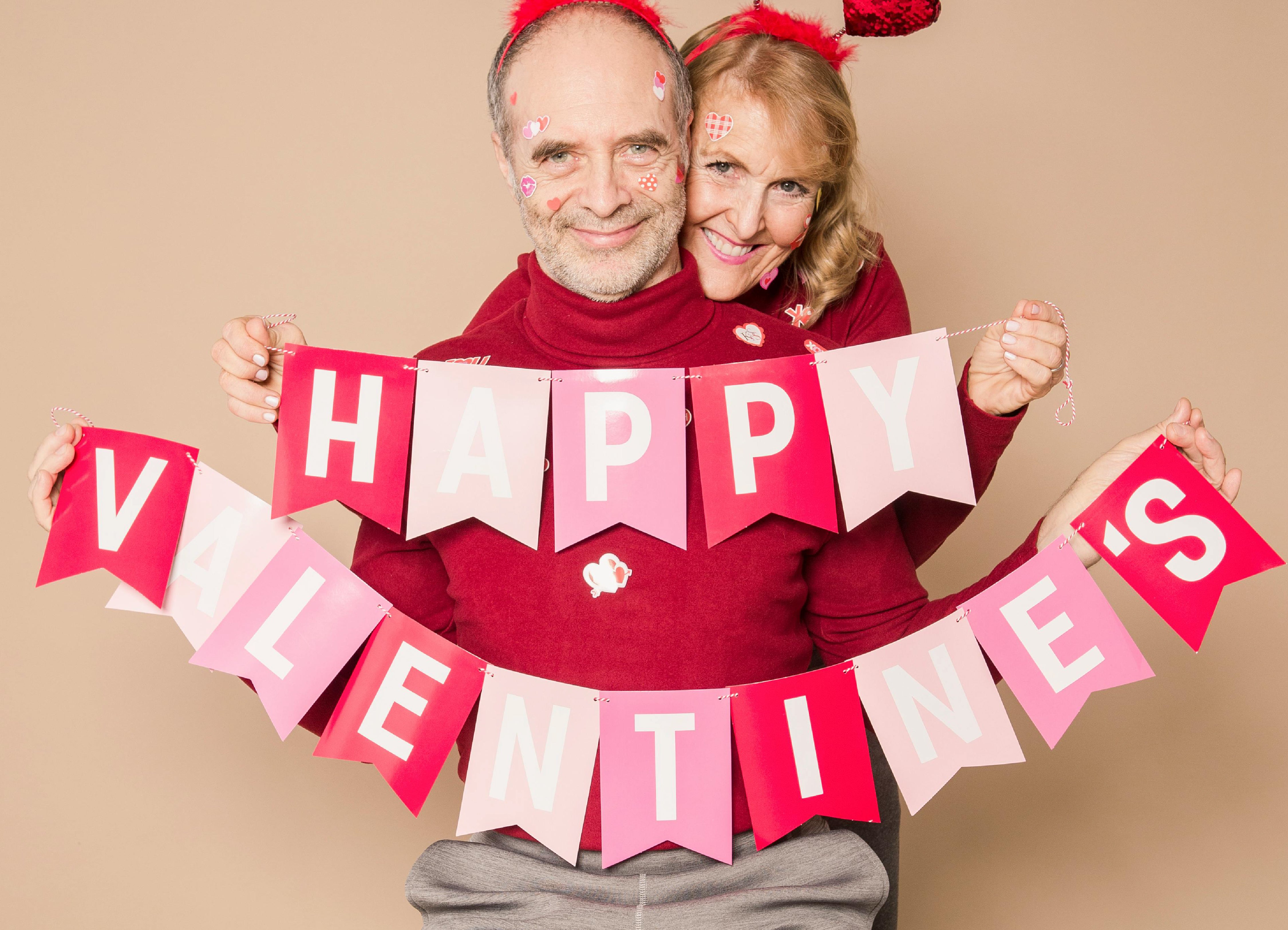 Sevgililer Günü Hediye Önerileri