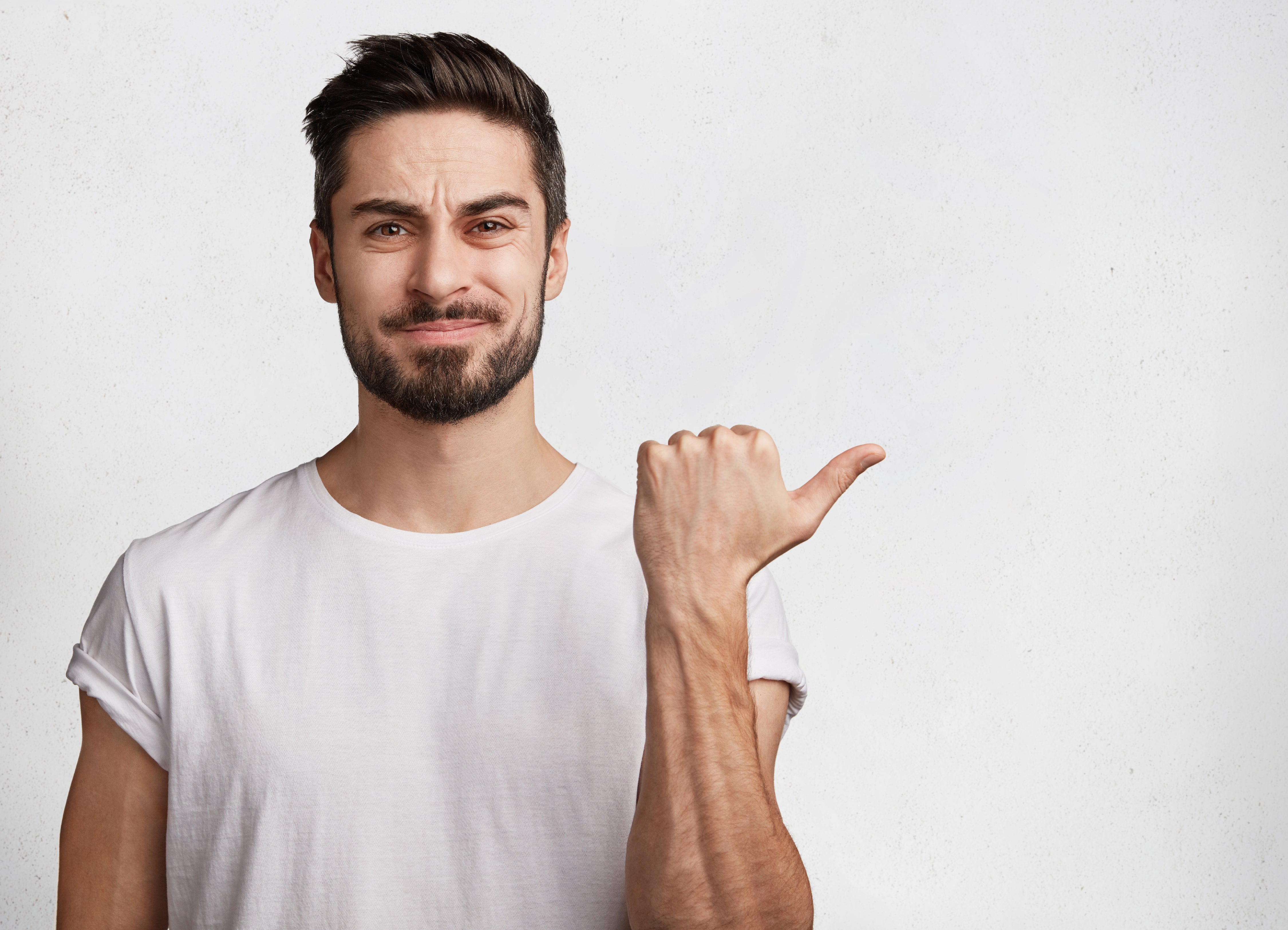 Erkek İç Giyimde Doğru Seçim Slip Külot mu Boxer mı?