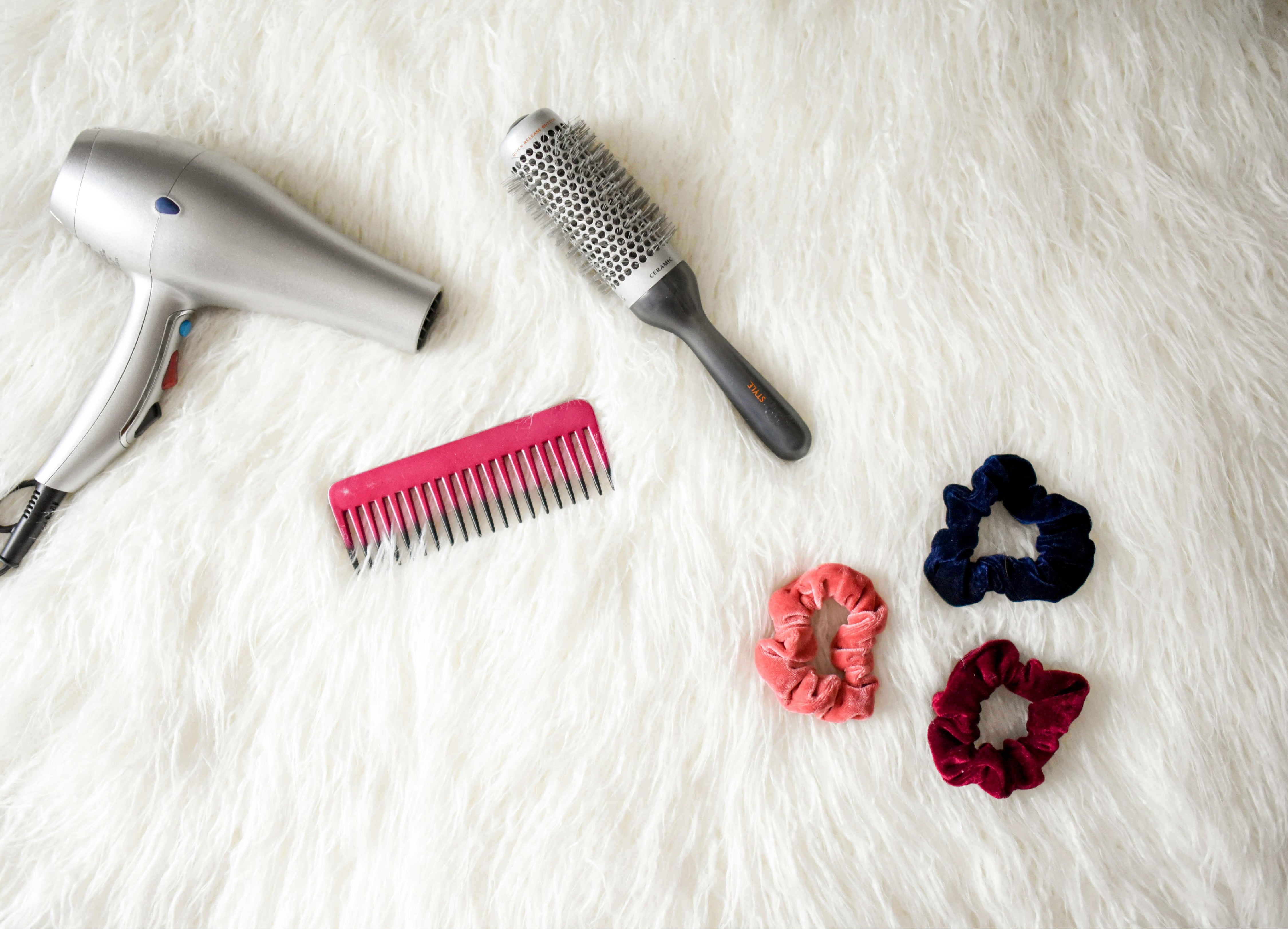 Yaşınıza Meydan Okuyun: Genç Gösteren Saç Modelleri