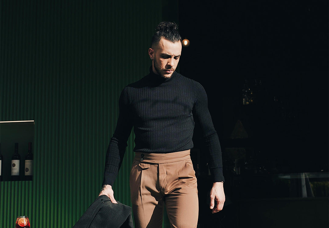 En Doğru Erkek Boxer Seçimi Nasıl Olmalıdır?