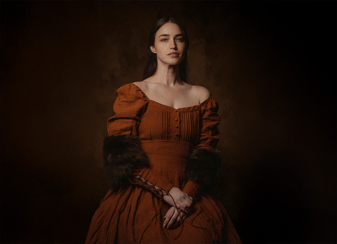 Renkler Kombinleri: Hangi Renkler Uyumludur?