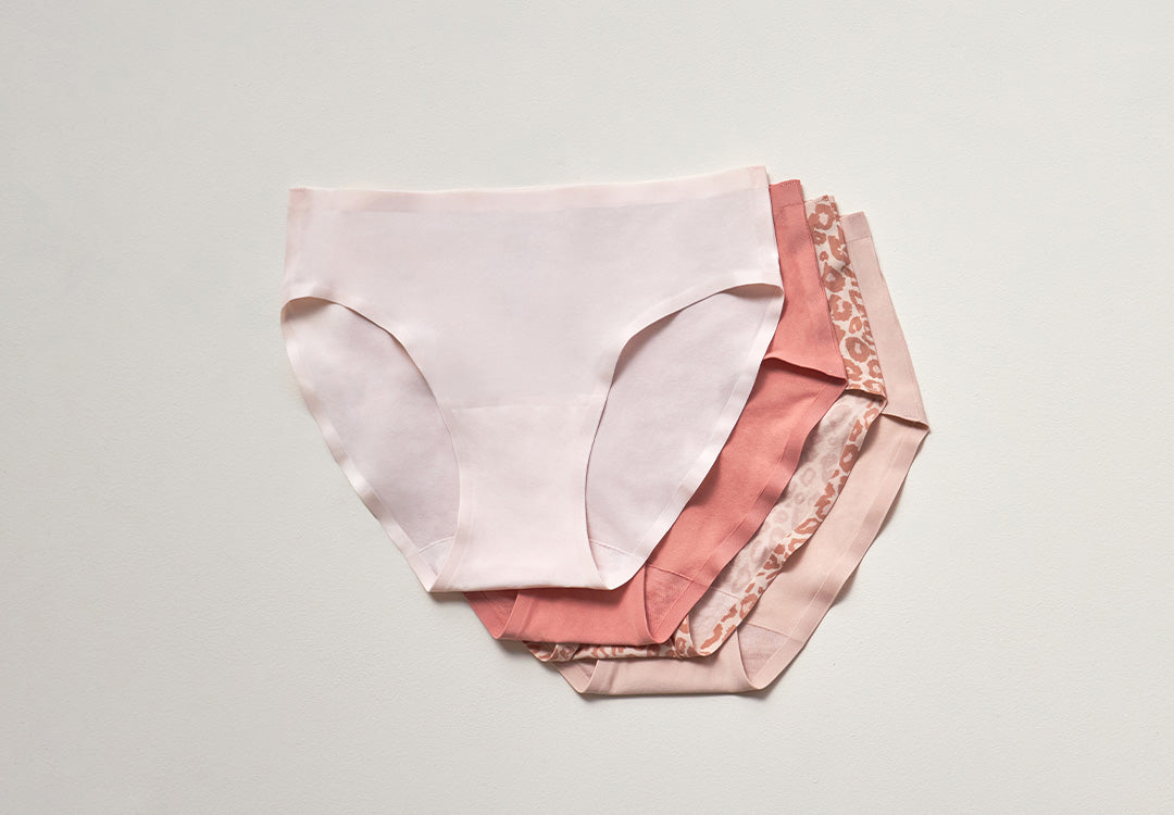 Abortdan keyin video jinsiy aloqa Ona oglini emdi