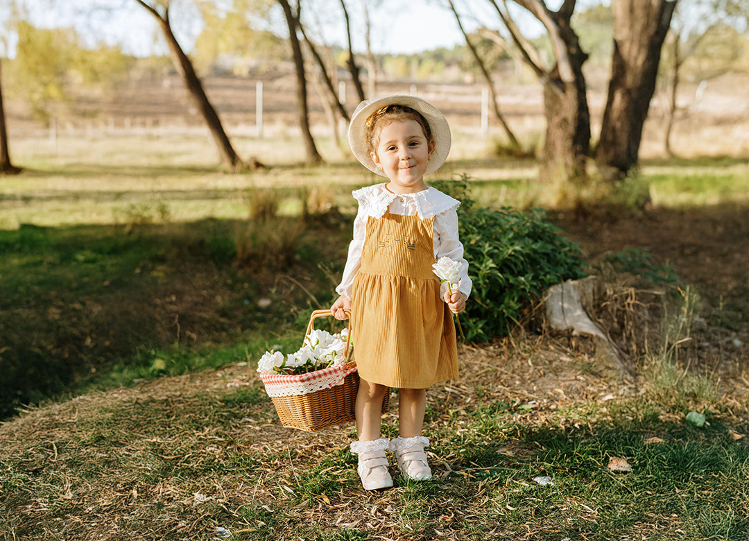 Moda ve Fonksiyon: Layering Ne Demek?