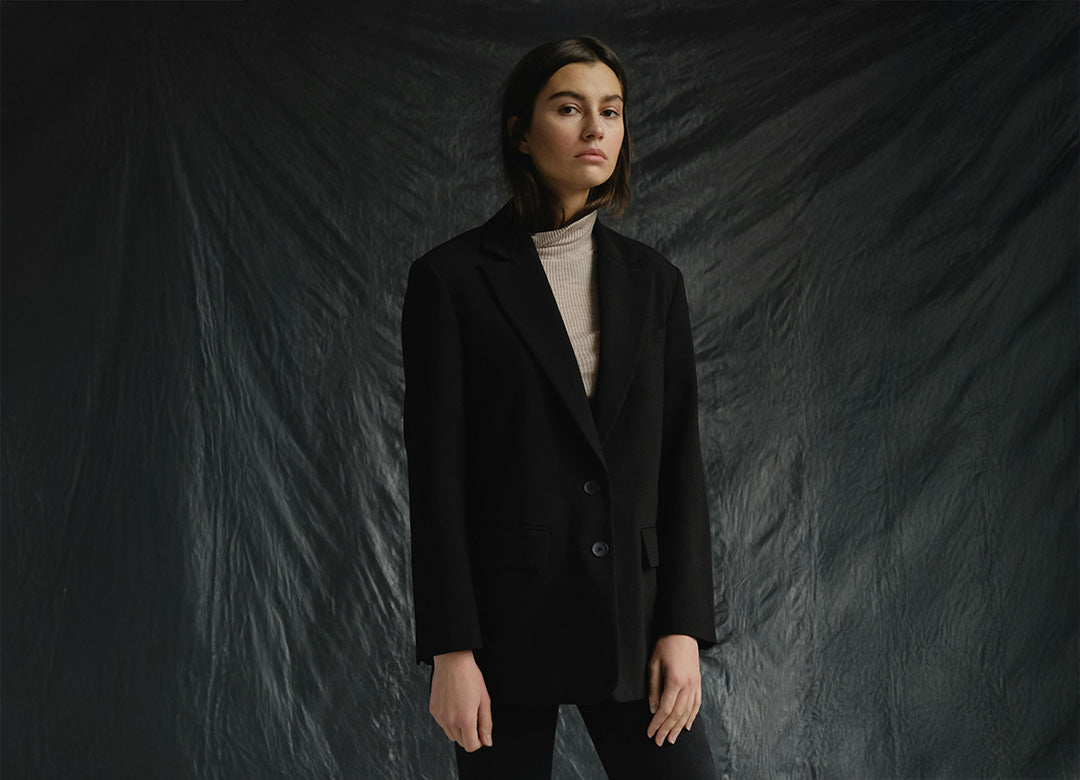 Minimal Şıklık Yaratmanın Püf Noktaları Nelerdir?