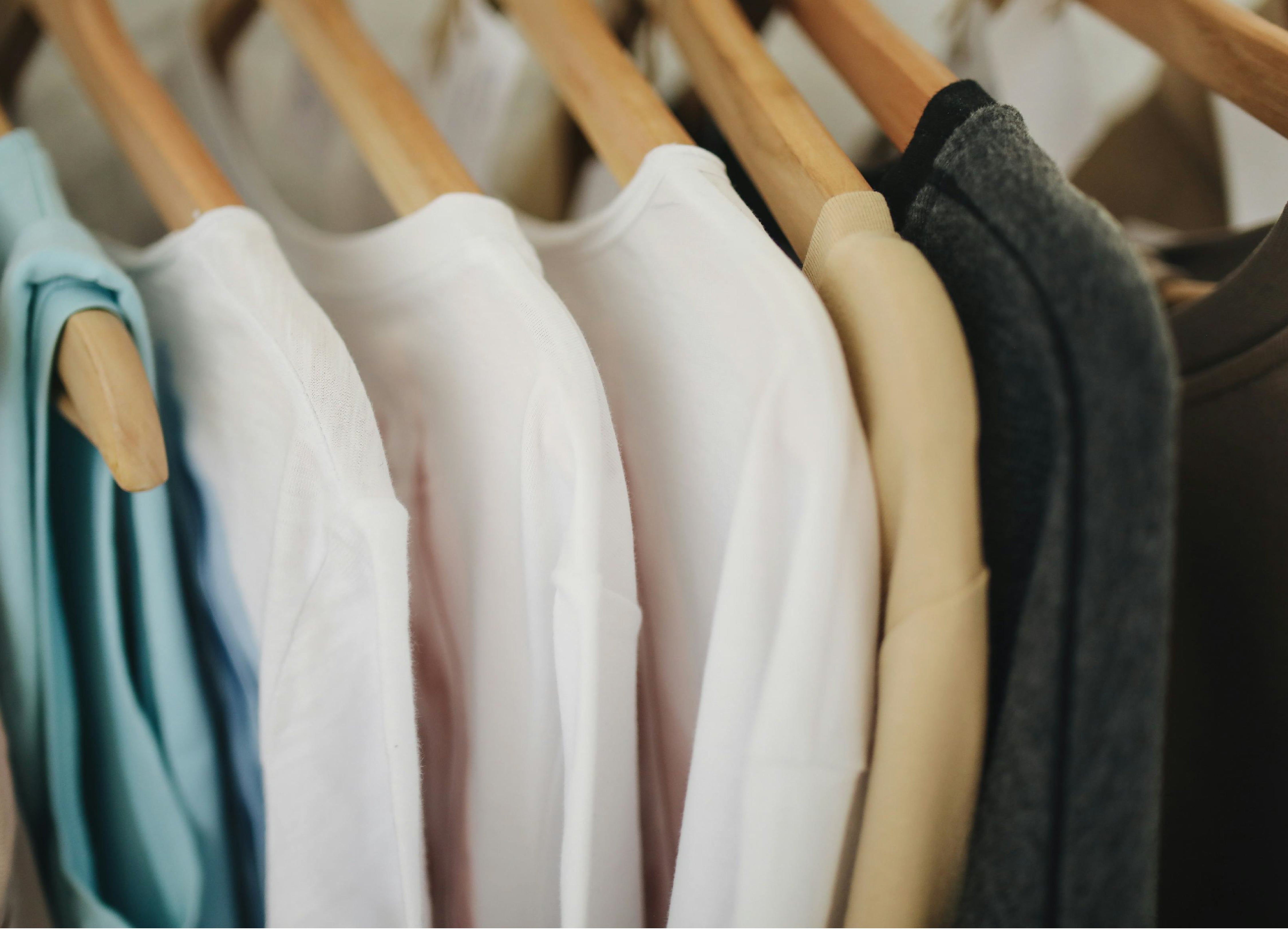 Polyester Kumaş Nedir? Özellikleri Nelerdir?