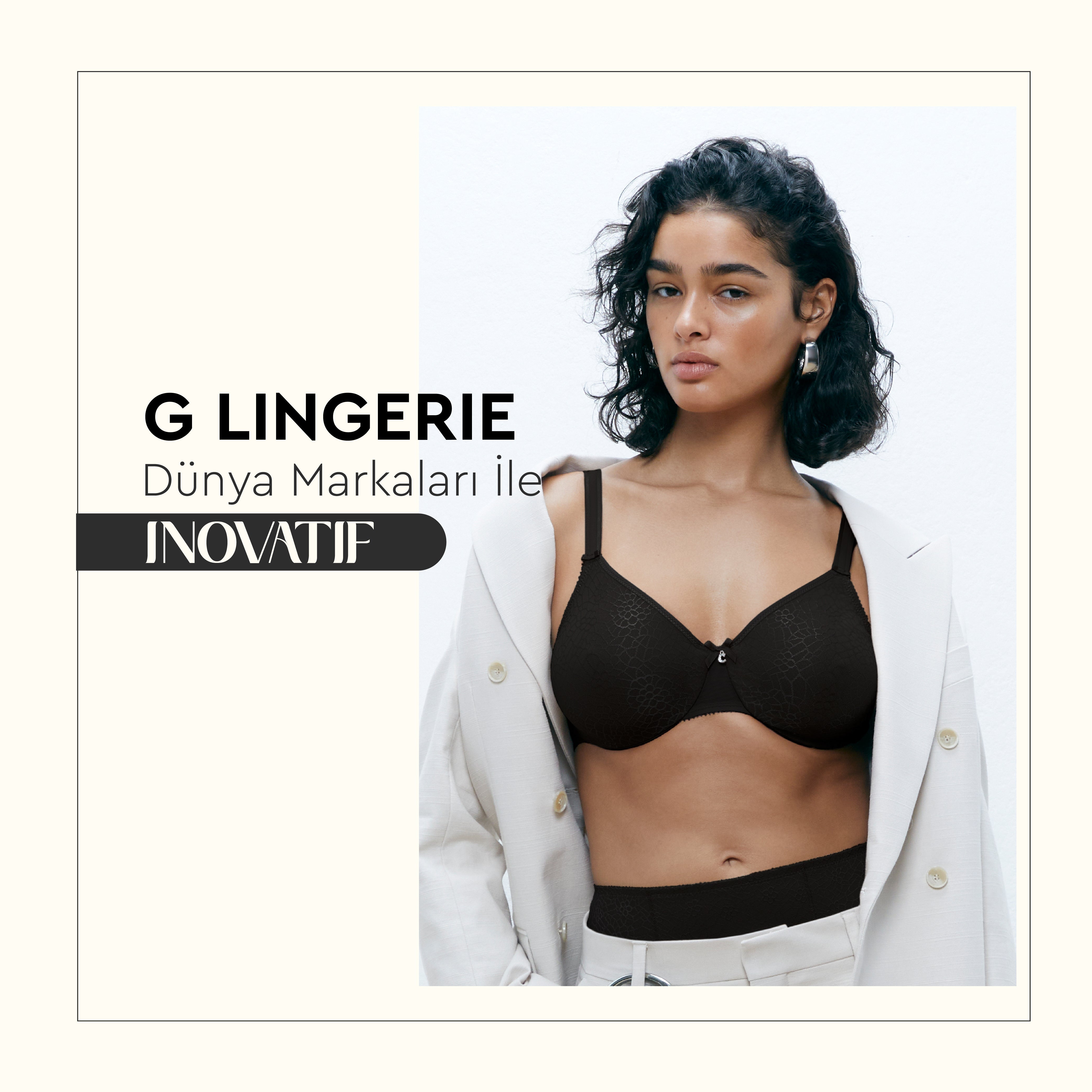 MARUKO　PEAU DE L’ANCE　Lingerie　CLEANSING Deneme_1000X1000-01_99a66ac5-