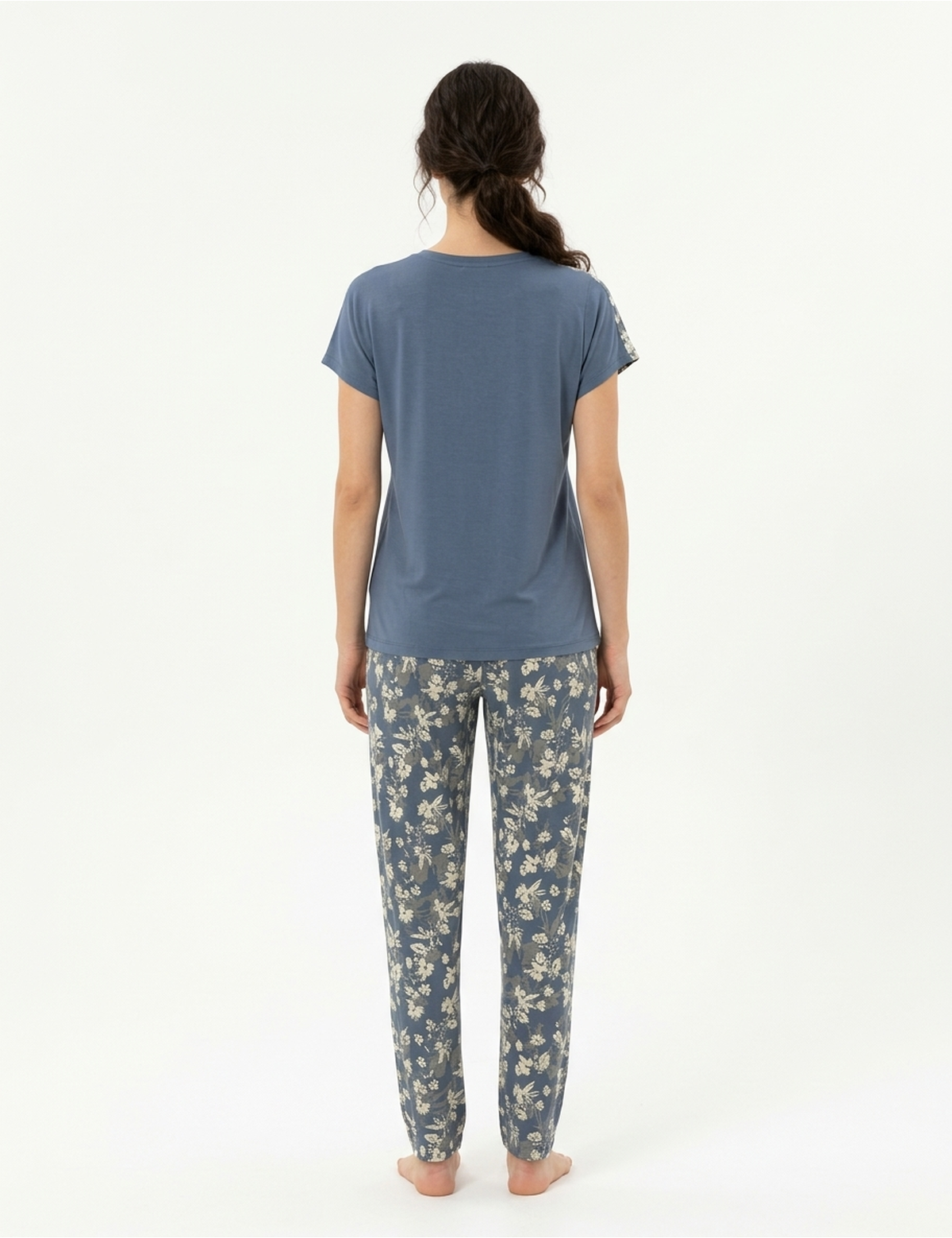 Wondergen Serenity Pantolon
