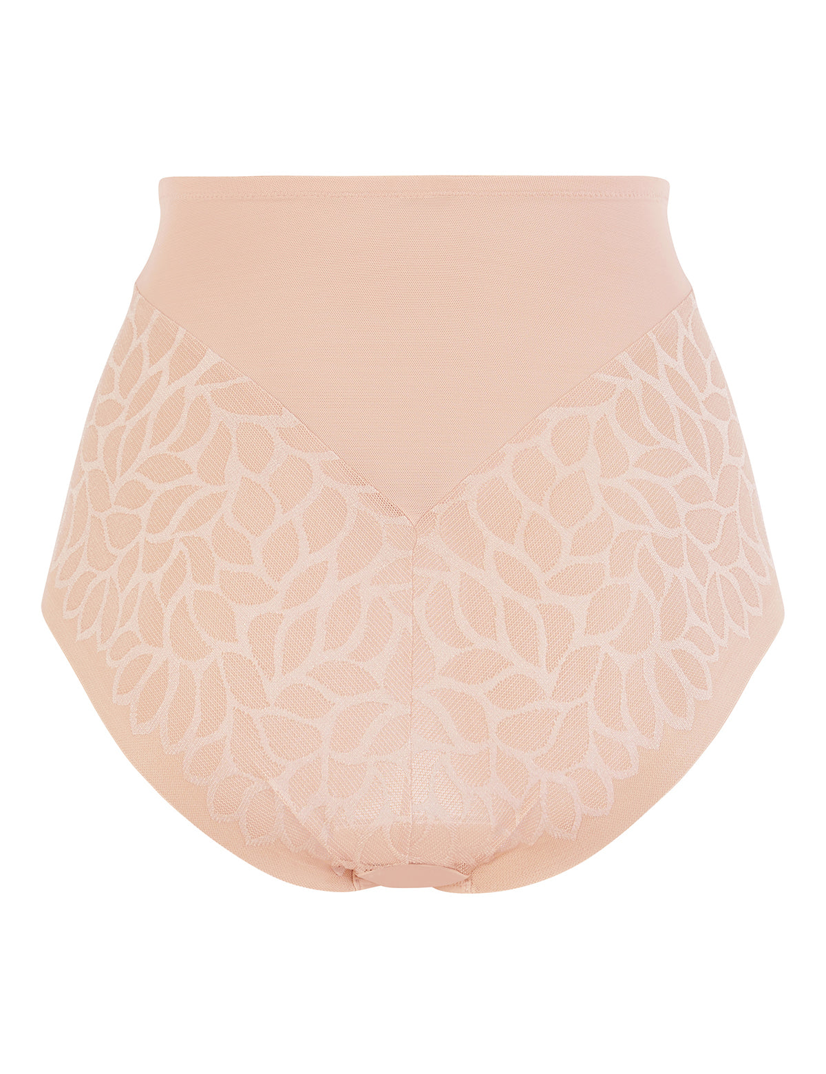 Sans Complexe Perfect Curves Korse Külot