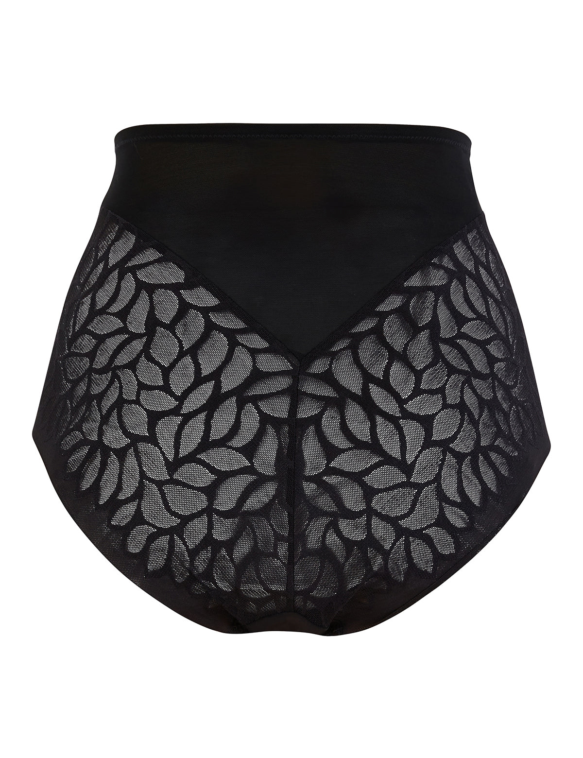 Sans Complexe Perfect Curves Korse Külot