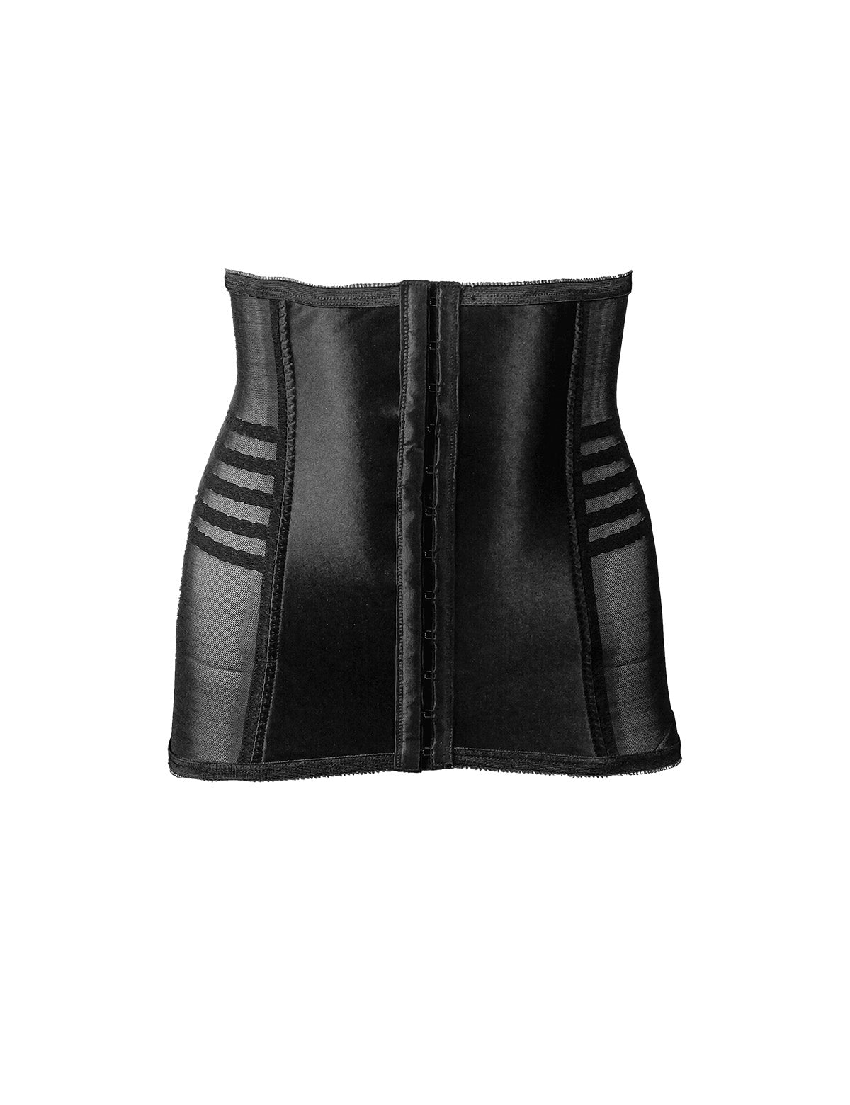 Rago 821 Bel Korse