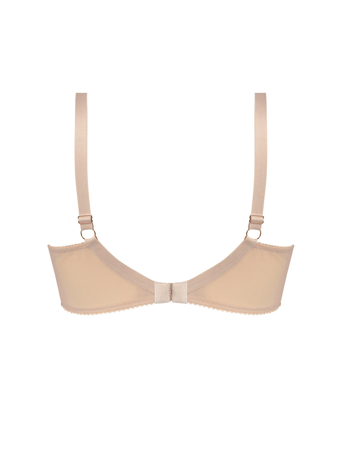 Lise Charmel Sublime En Dentelle 3 Yönlü Toparlayıcı Sütyen