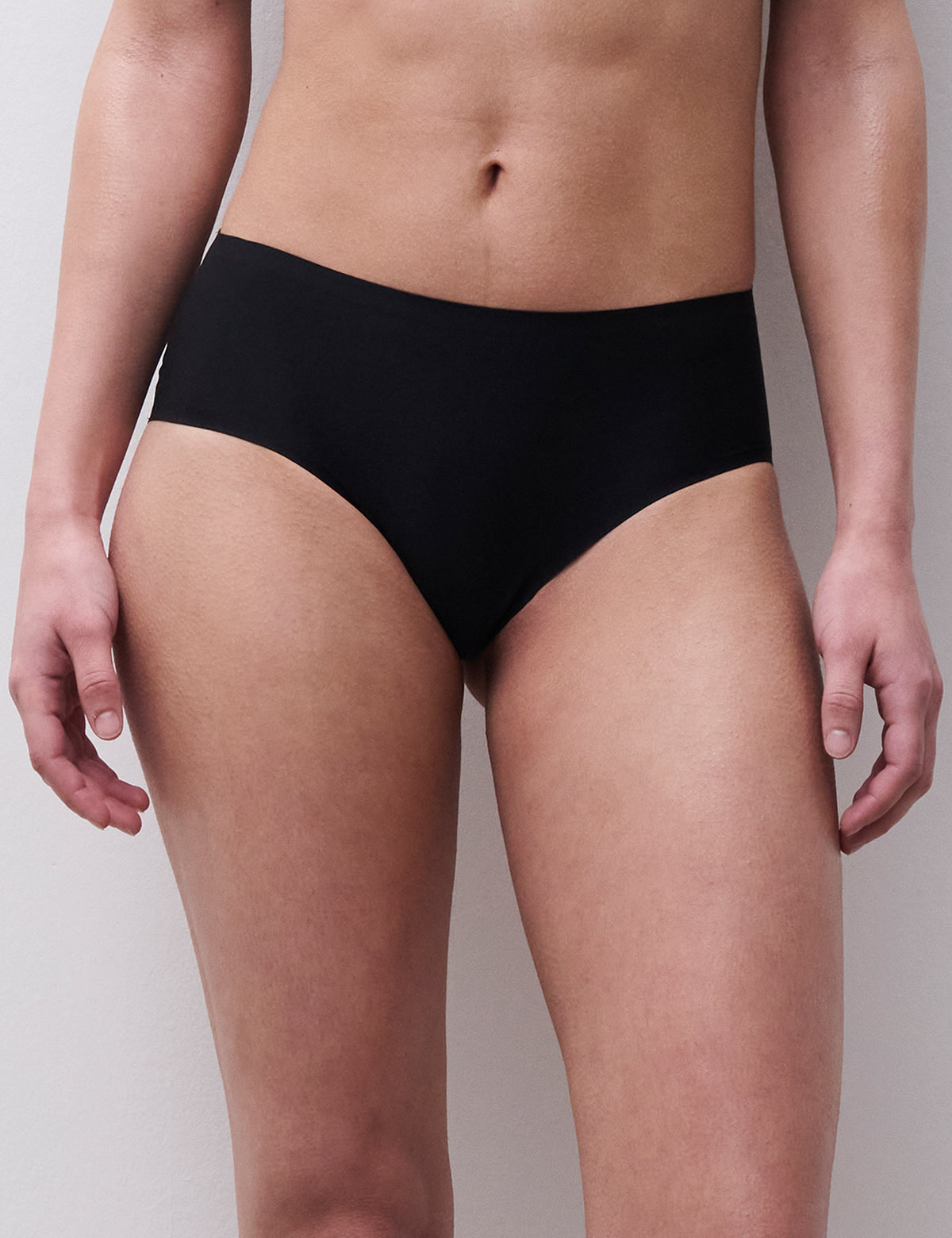 Chantelle Soft Strech Hipster Külot
