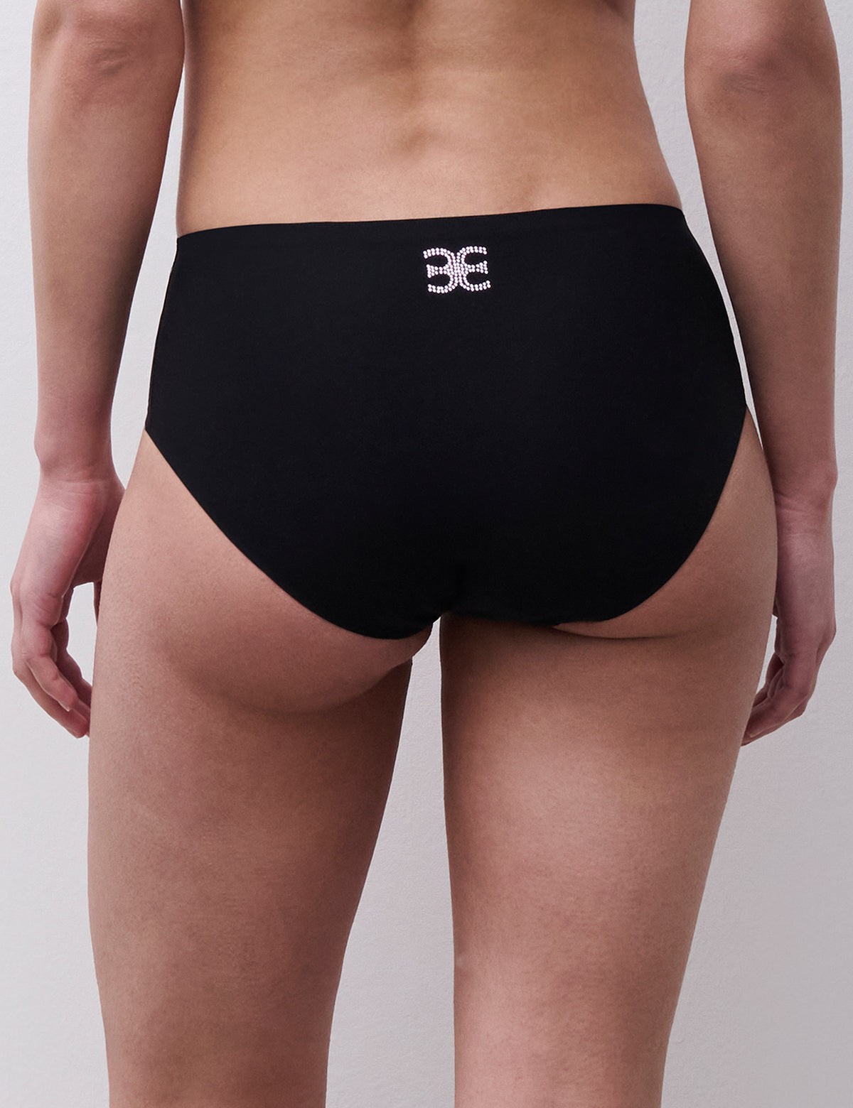 Chantelle Soft Strech Hipster Külot