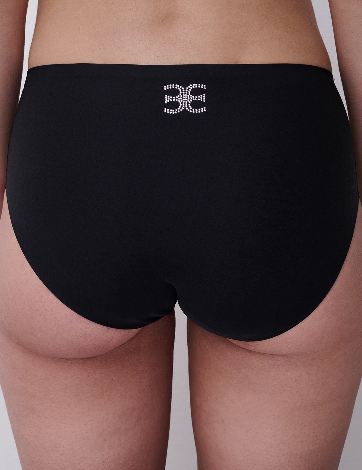 Chantelle Soft Strech Hipster Külot