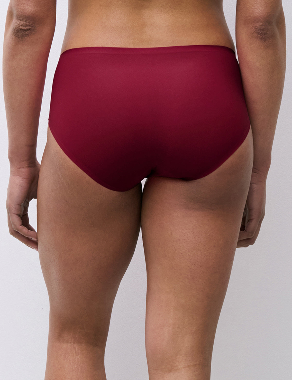 Chantelle SoftStretch Hipster Külot
