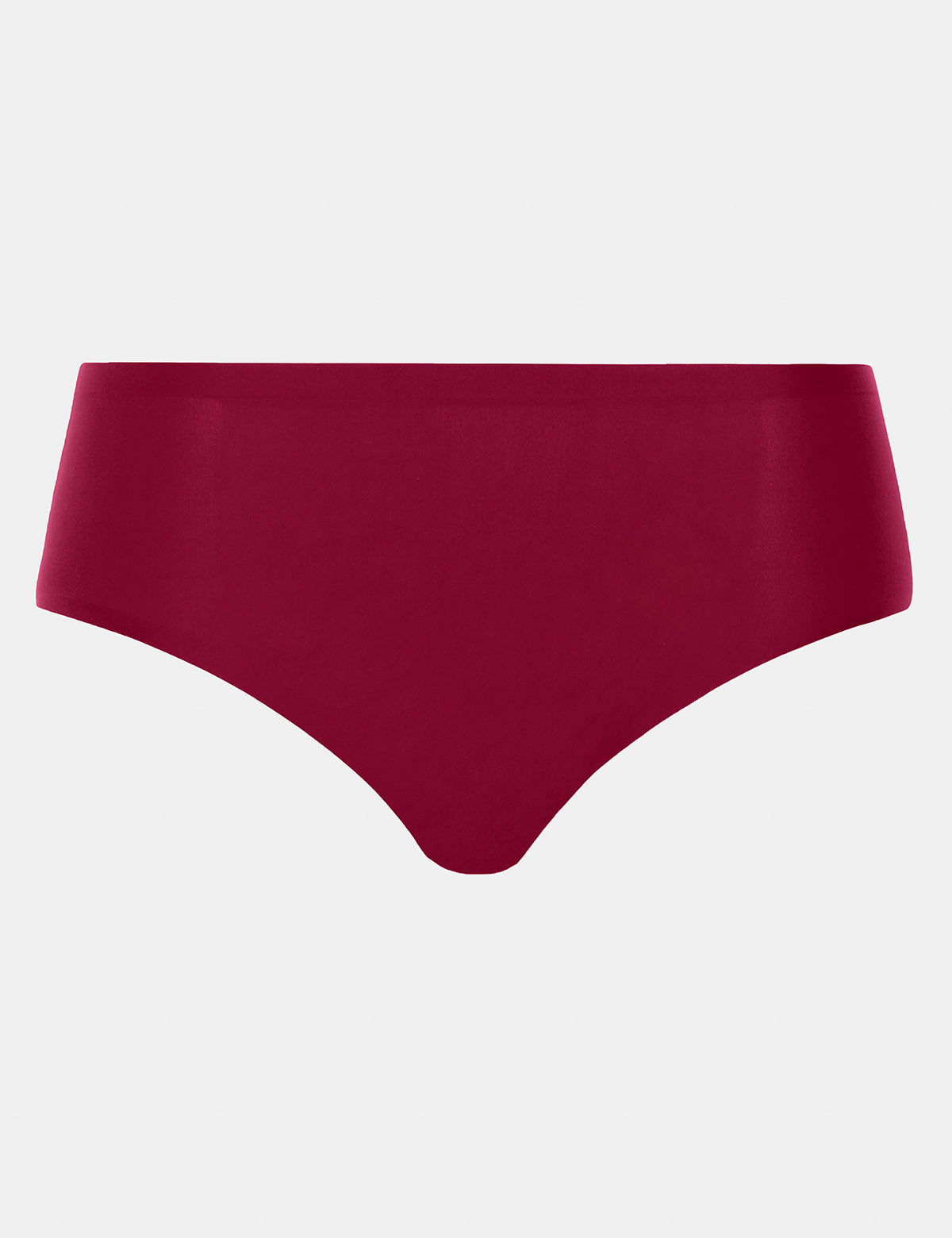 Chantelle SoftStretch Hipster Külot