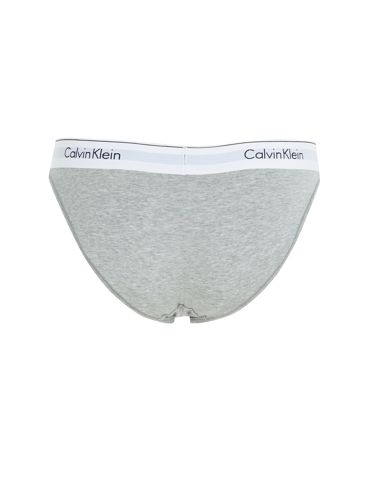 Calvin Klein Women Modern Cotton Pamuklu Slip Külot