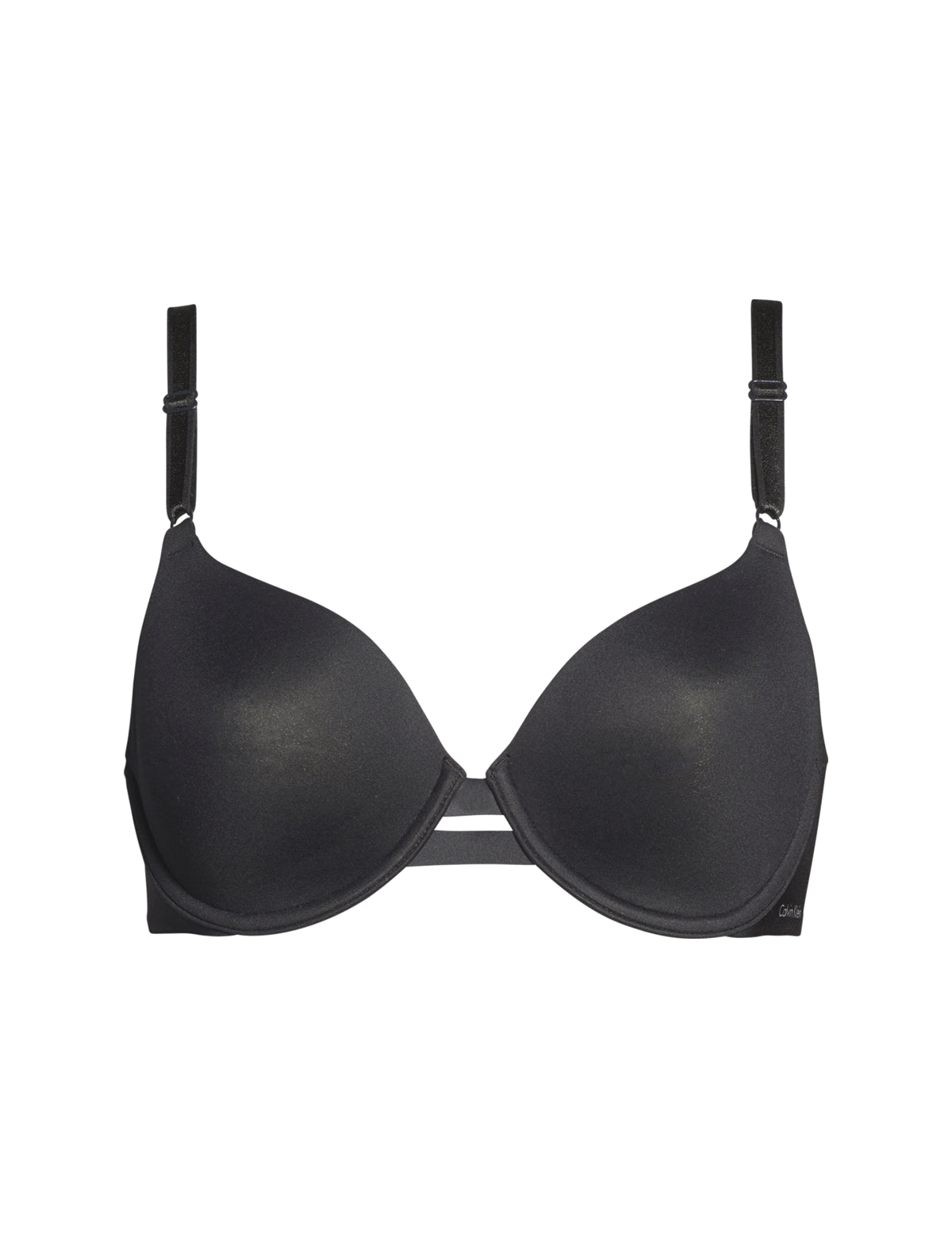 Calvin Klein Women T-Shirt Sütyeni