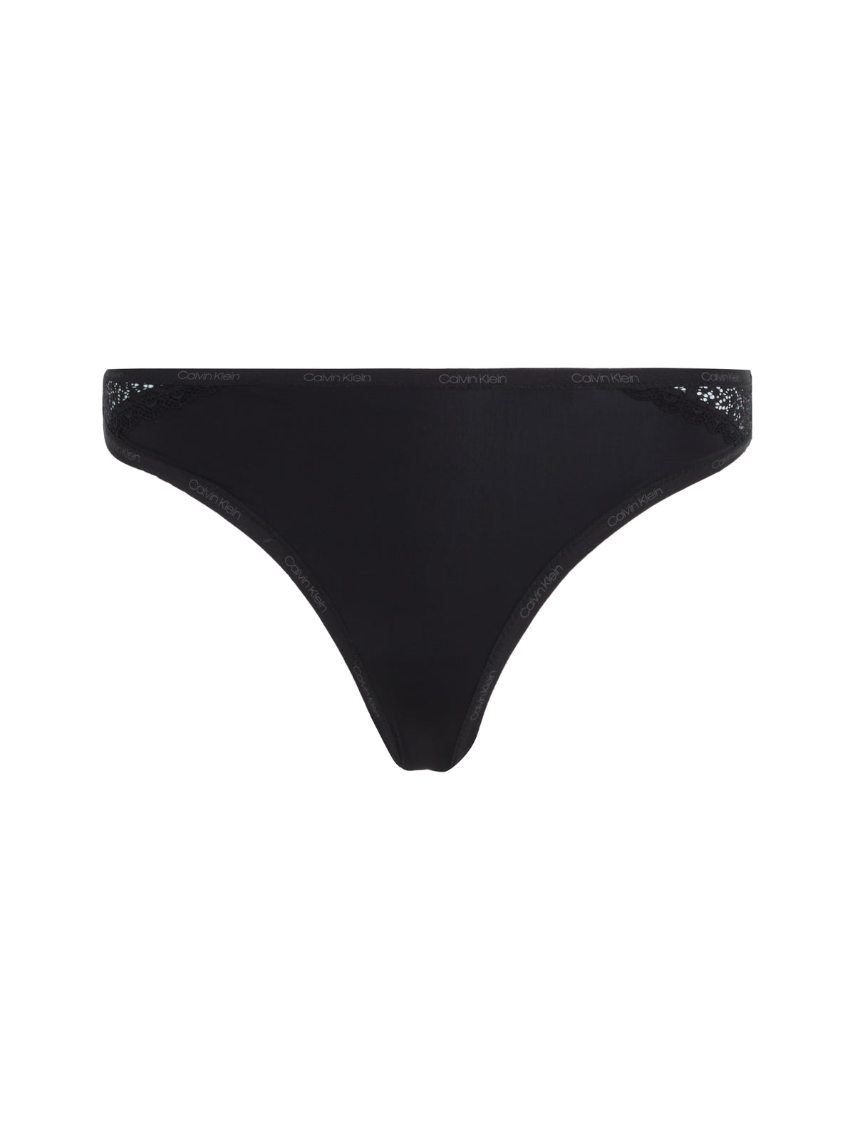 Calvin Klein Women Flirty Brazilian Külot
