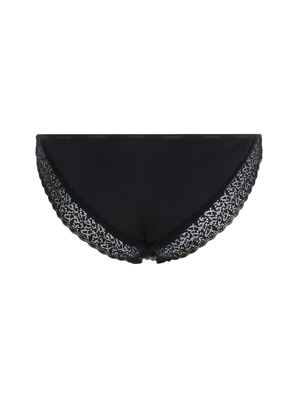 Calvin Klein Women Flirty Bikini Külot
