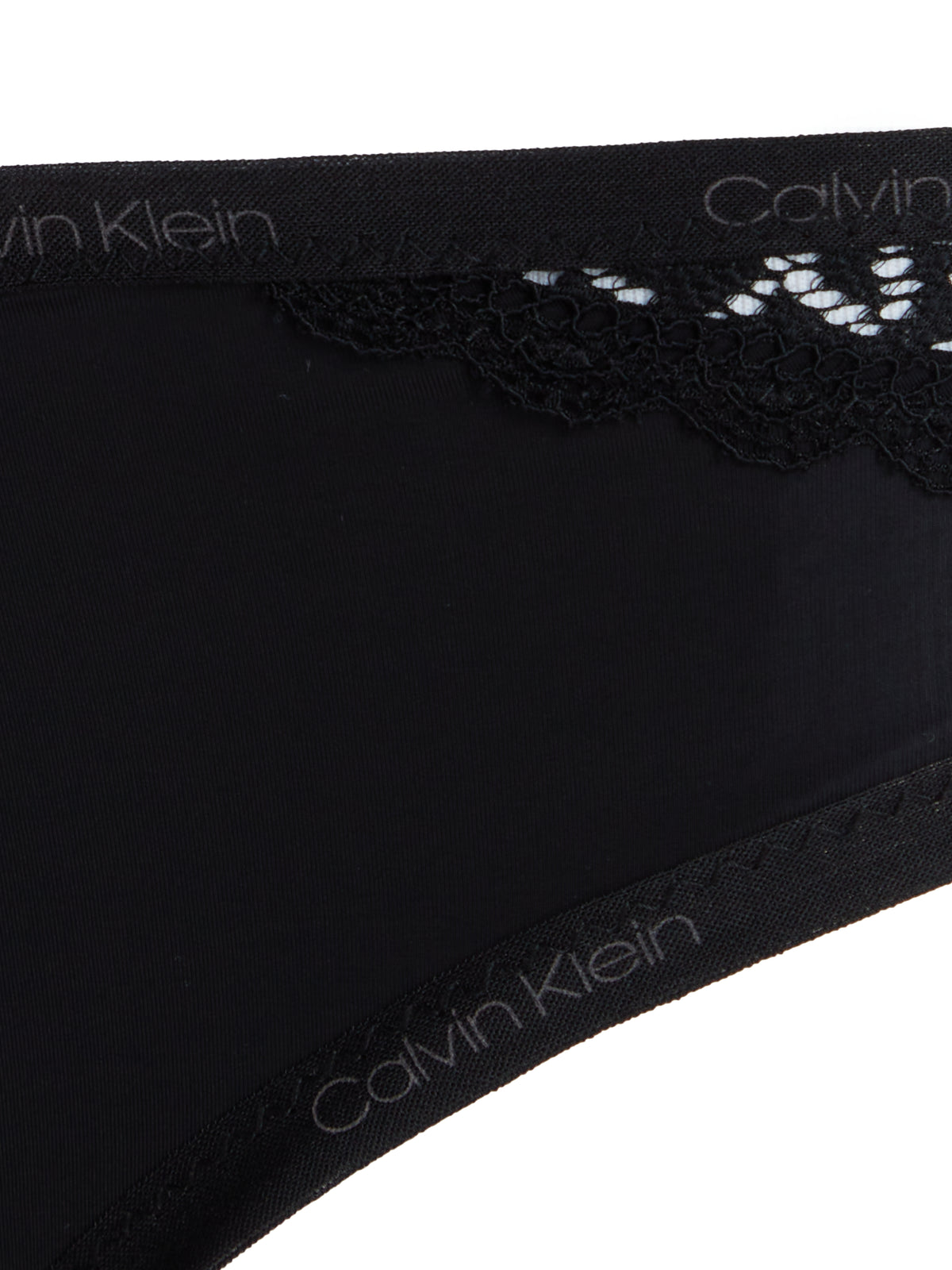 Calvin Klein Women Flirty Bikini Külot