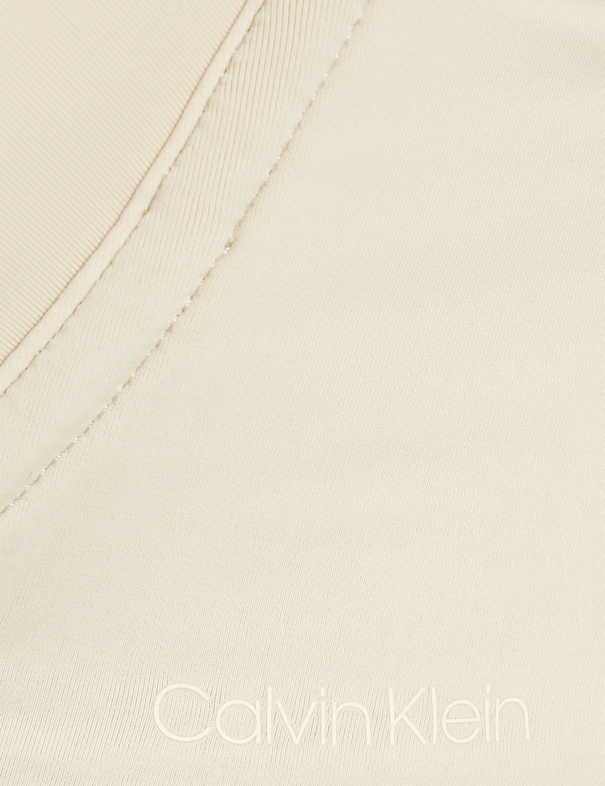 Calvin Klein Seductive Comfort Sütyen