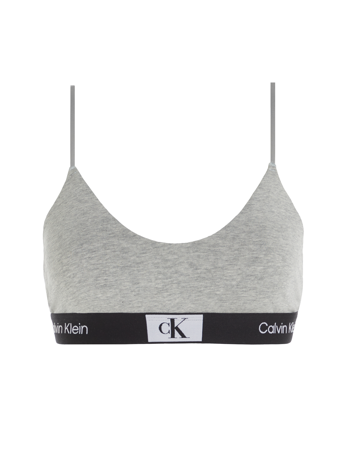 Calvin Klein Women Bralet