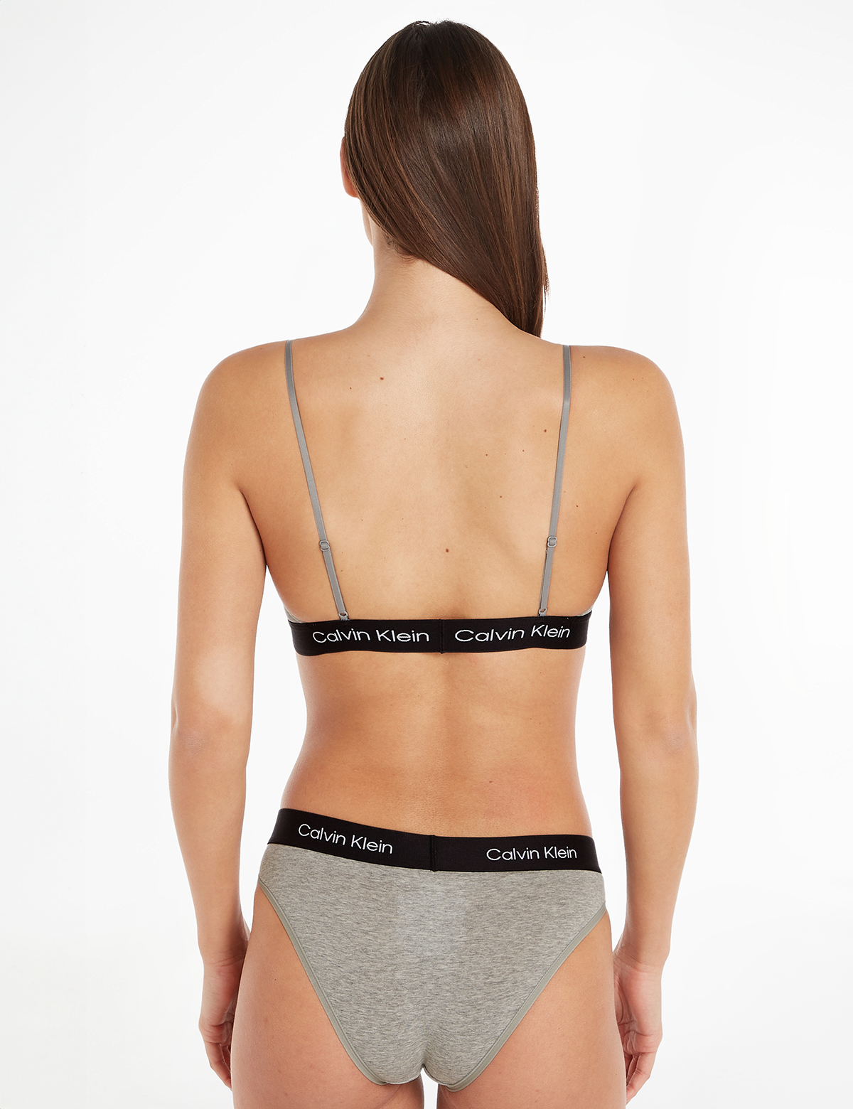 Calvin Klein Women Bralet