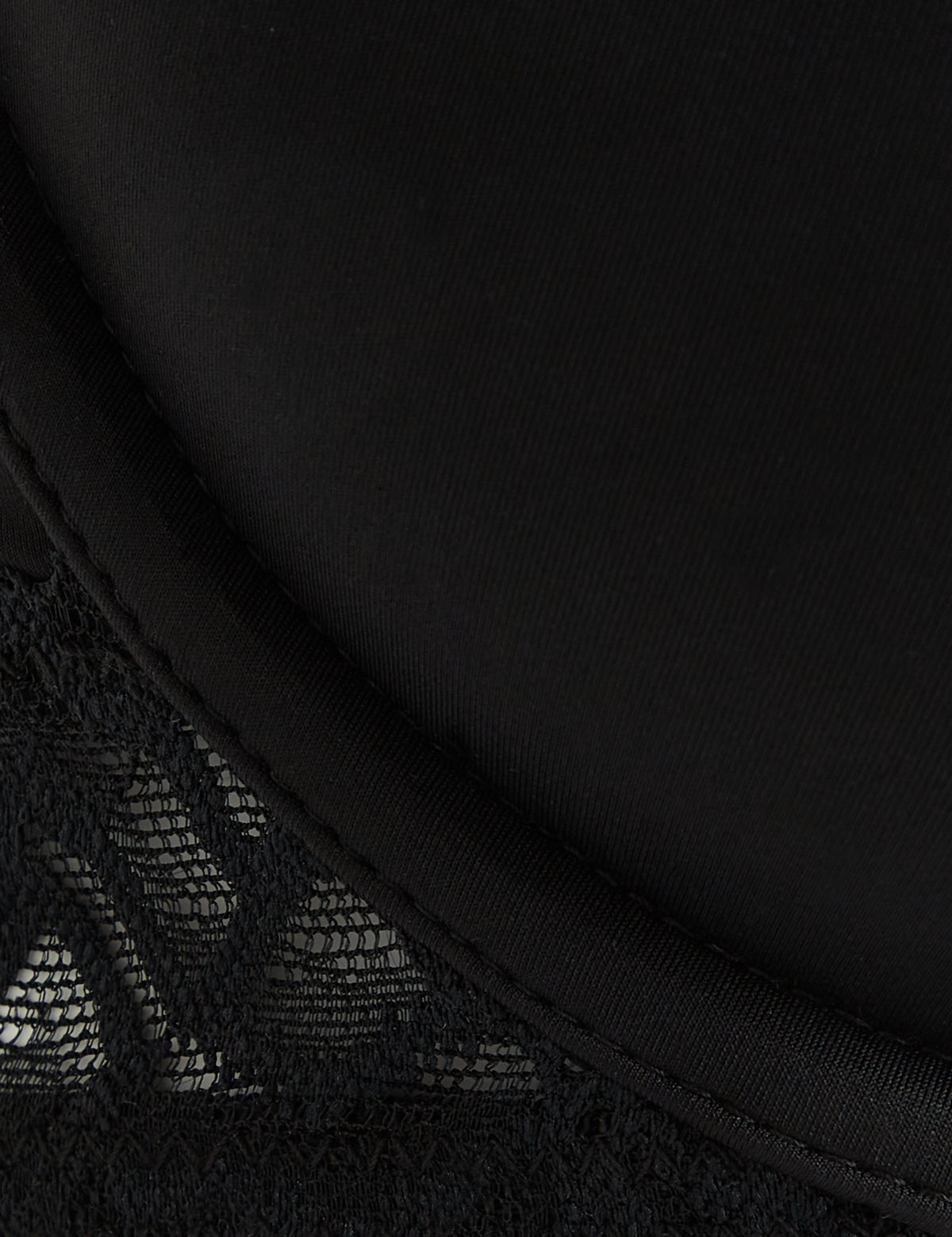 Calvin Klein Women Soft Stretch Lace Balkonet Sütyen