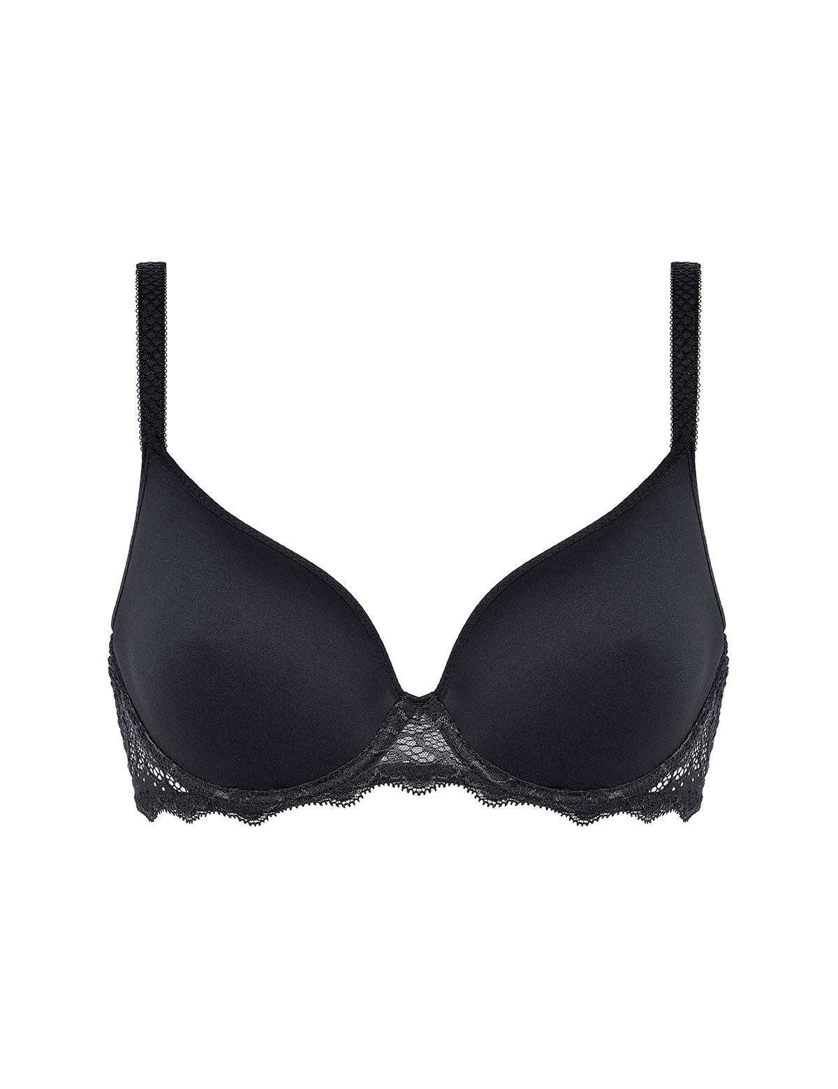 Simone Perele Caresse 3D Spacer Sütyen