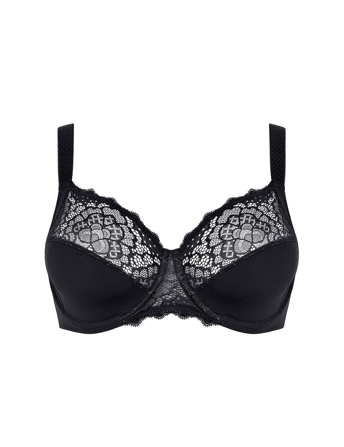 Simone Perele Caresse Tam Toparlayıcı Sütyen