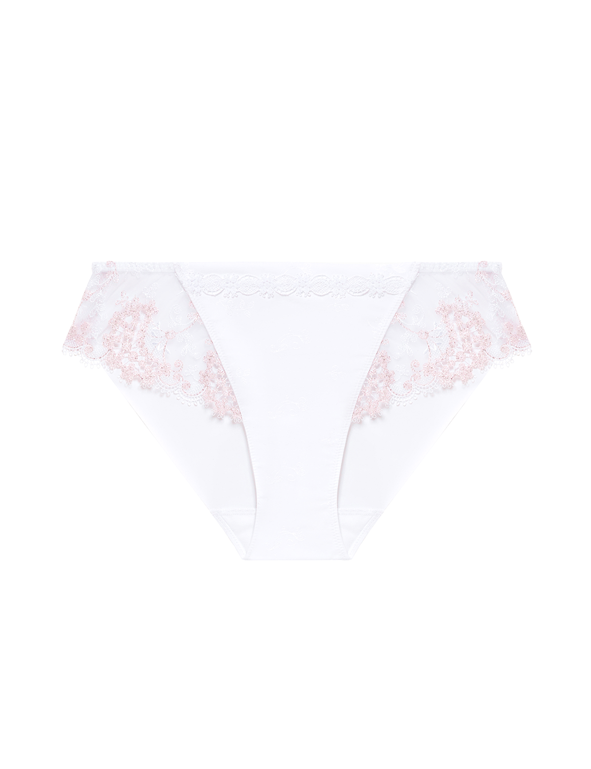 Simone Perele Wish Külot