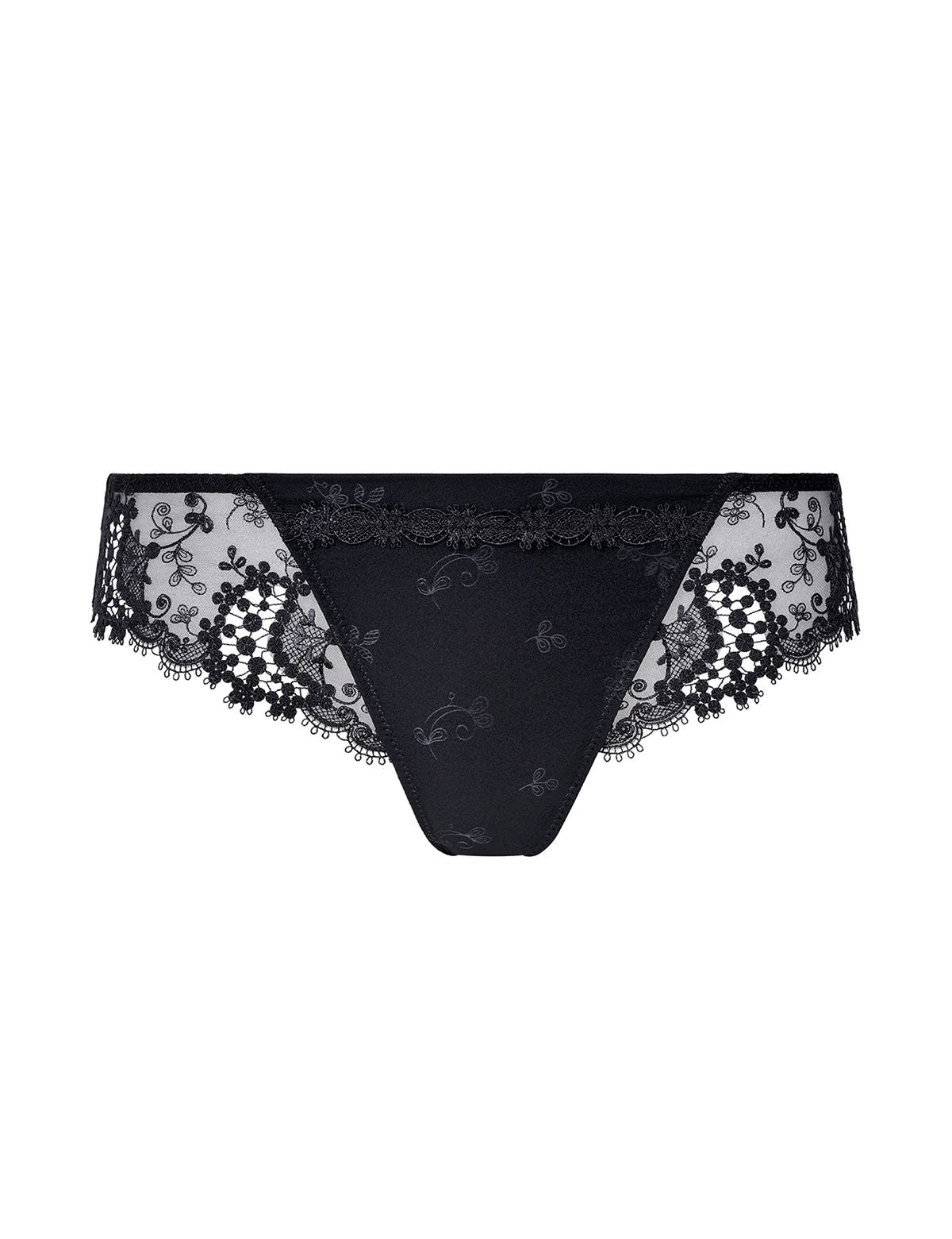 Simone Perele Wish Külot