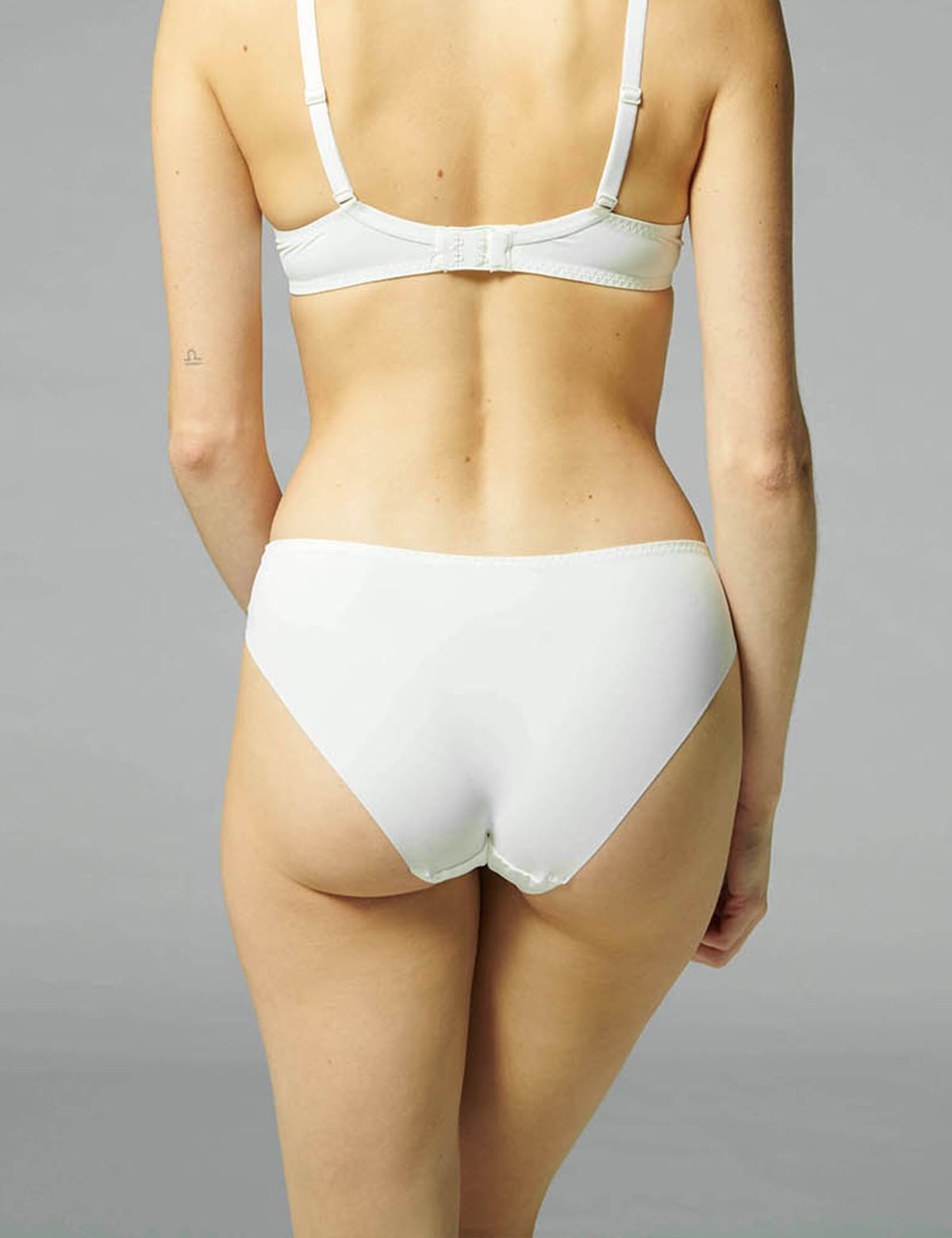 Simone Perele Wish Külot