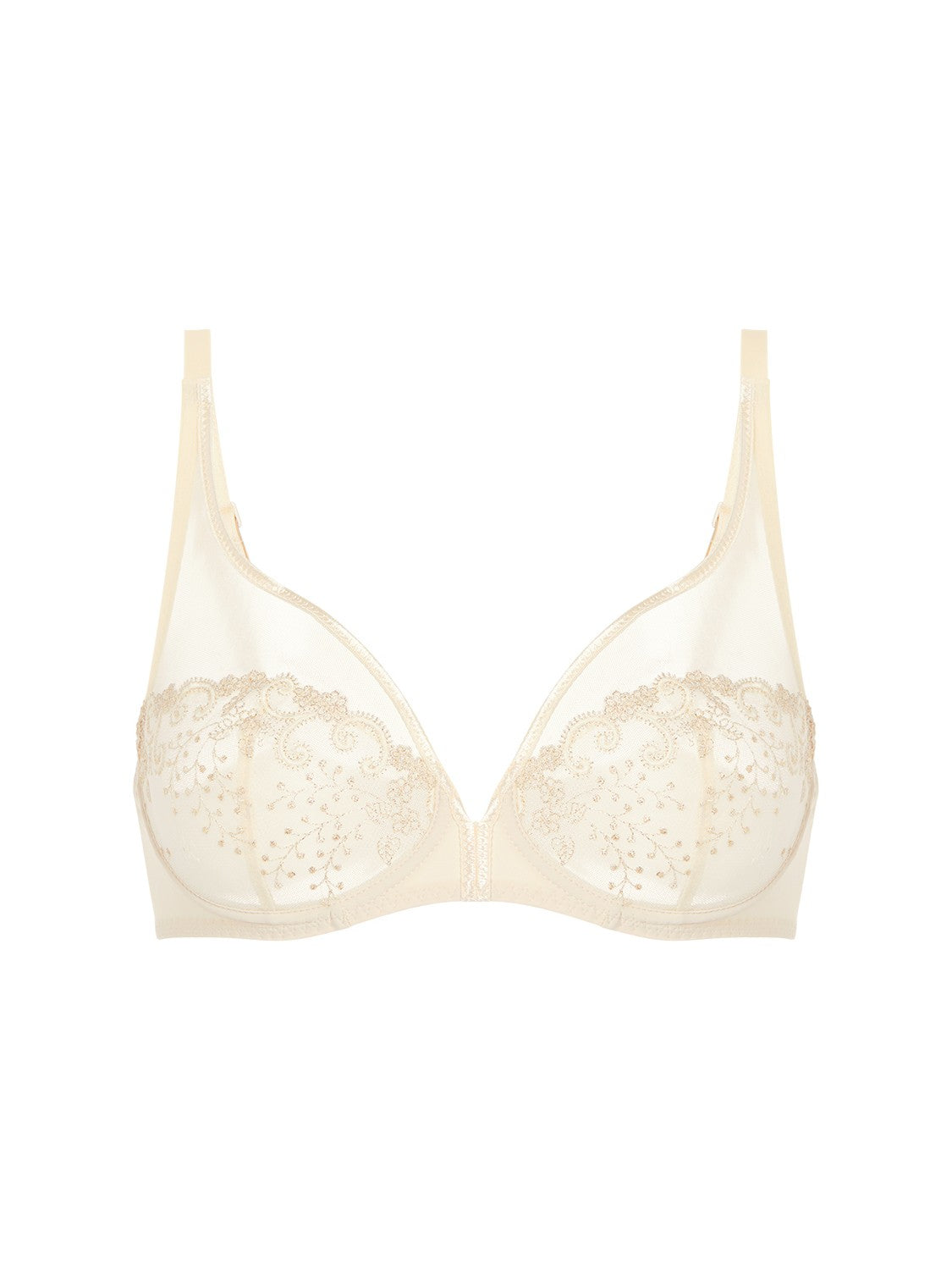 Simone Perele Delice Üçgen Sütyen