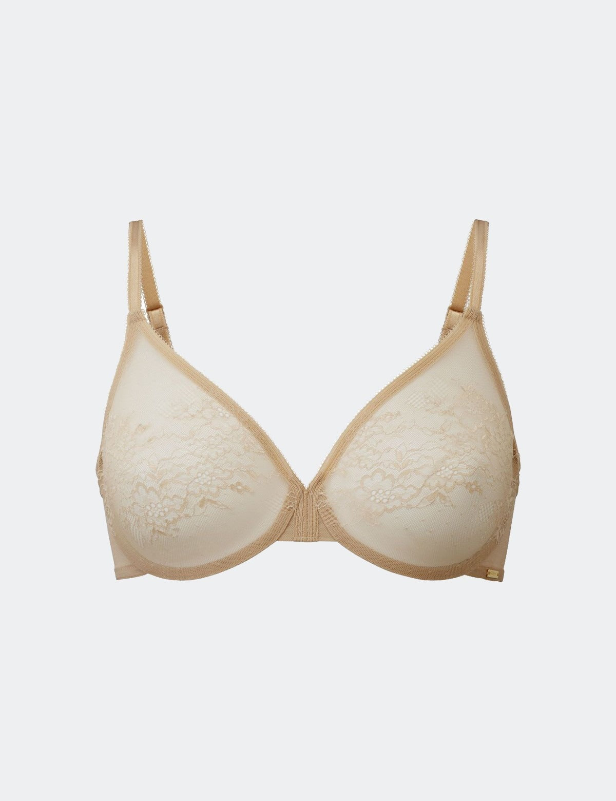 Gossard Glossies Lace Sütyen