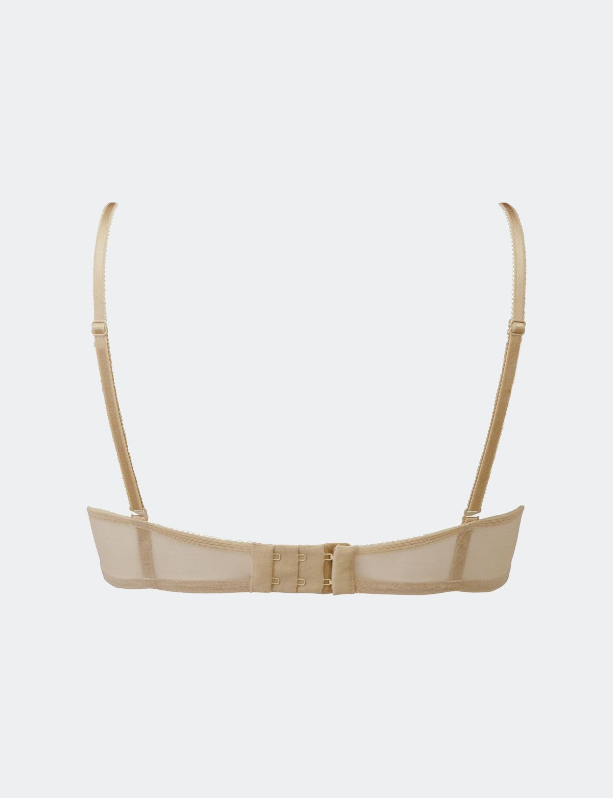 Gossard Glossies Lace Sütyen