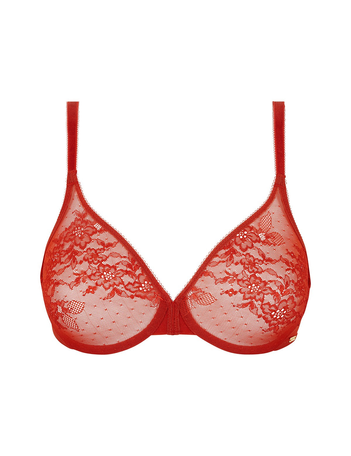 Gossard Glossies Lace Sütyen
