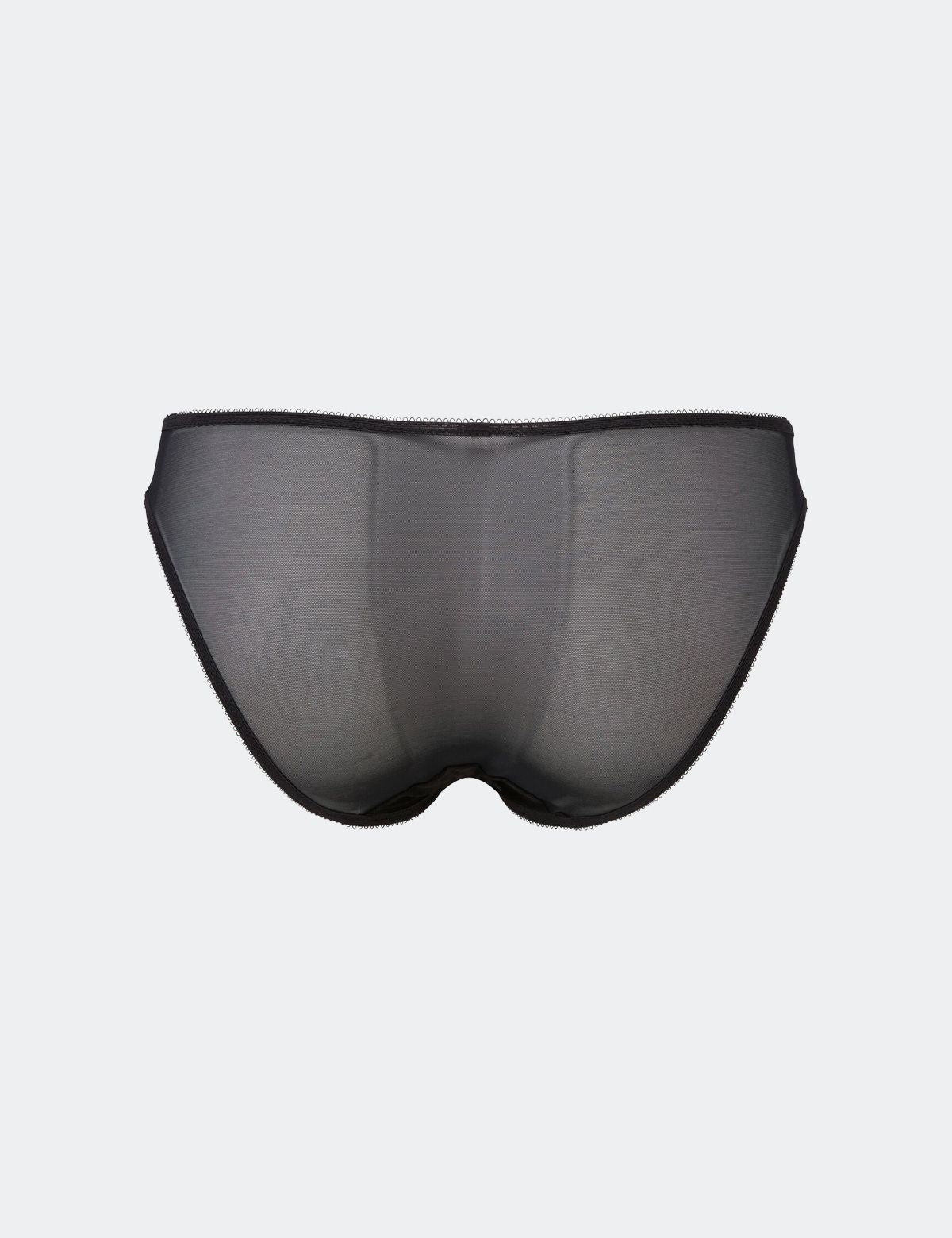 Gossard Glossies Lace Slip Külot