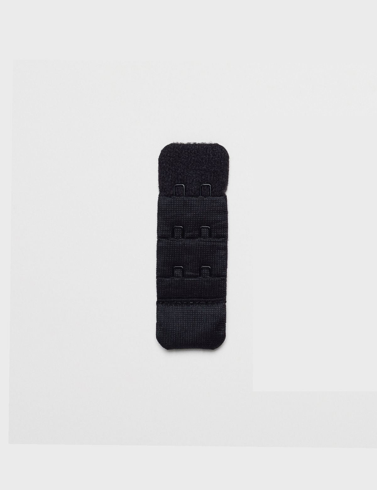 Yıkamaks 2'li Agraf