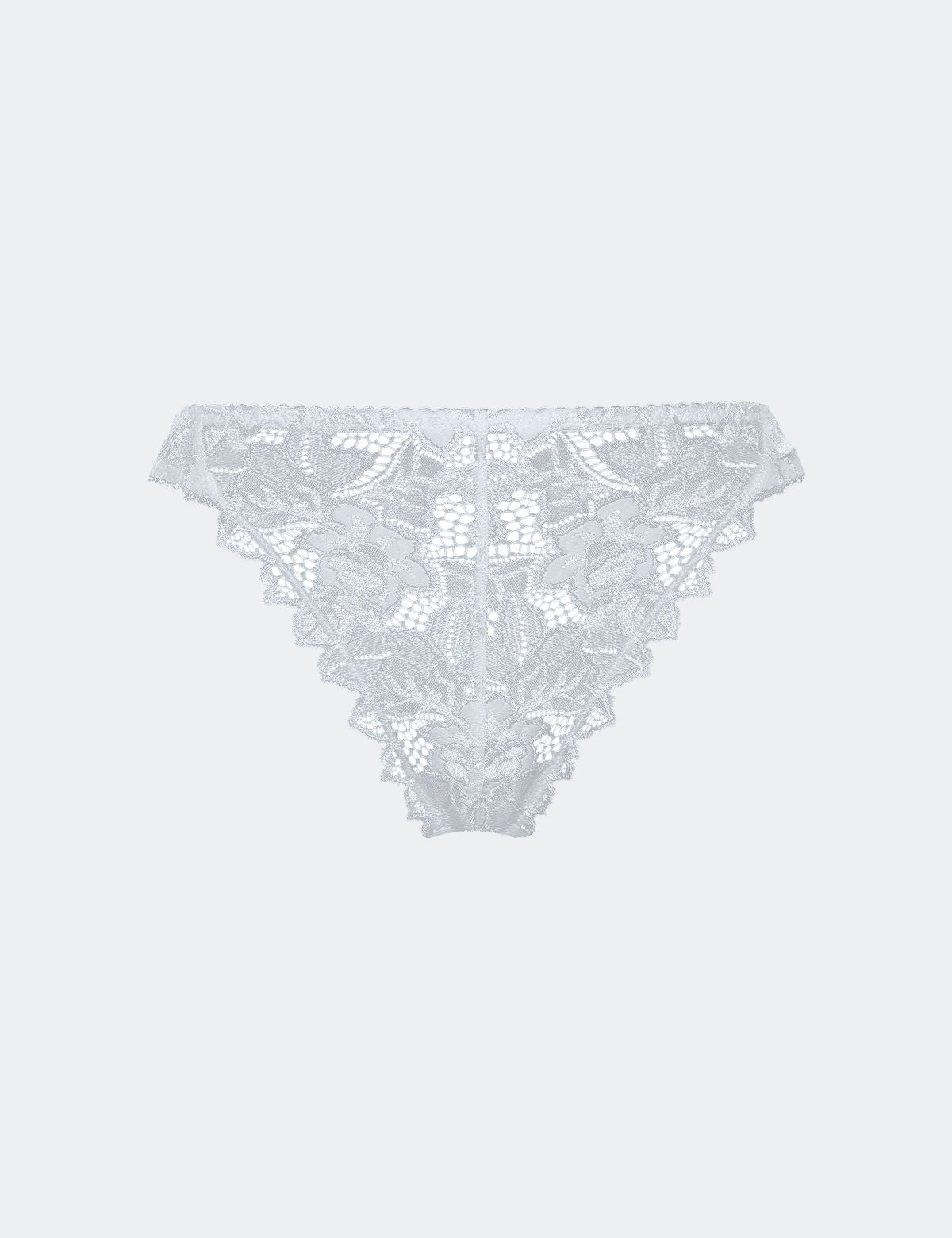 Sans Complexe Arum Tanga