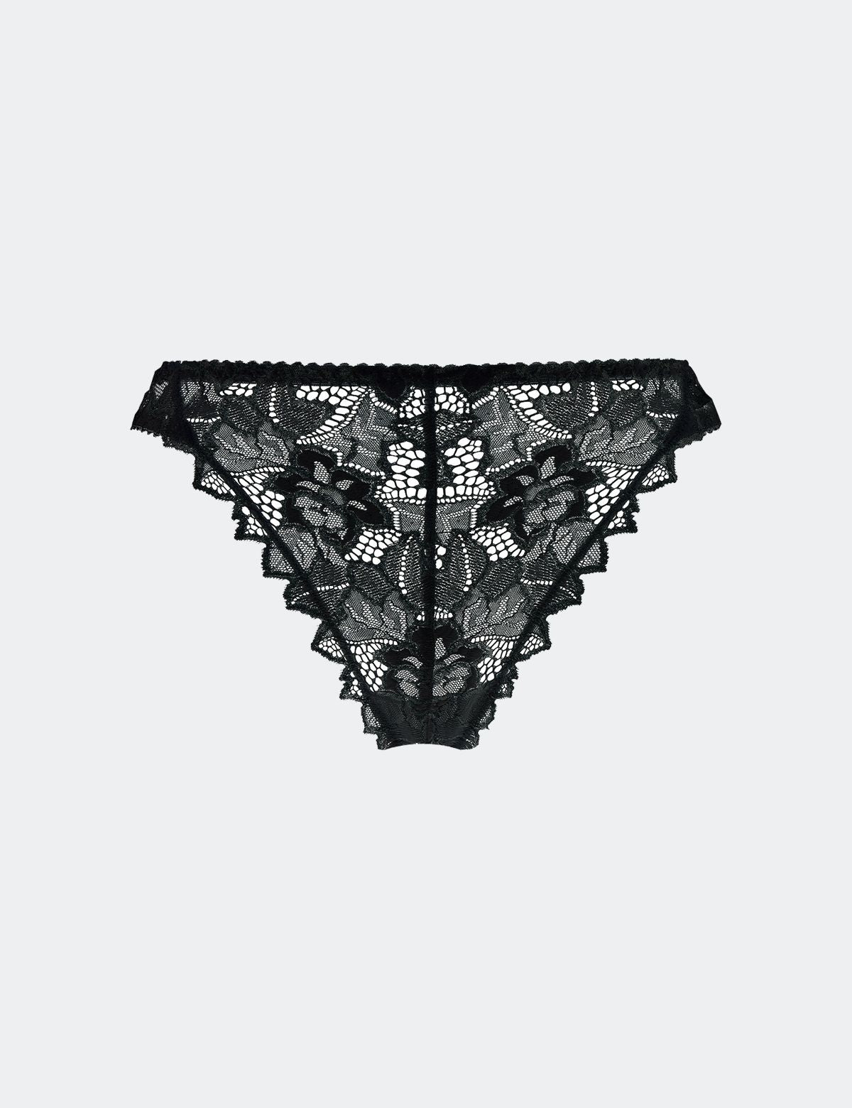 Sans Complexe Arum Tanga