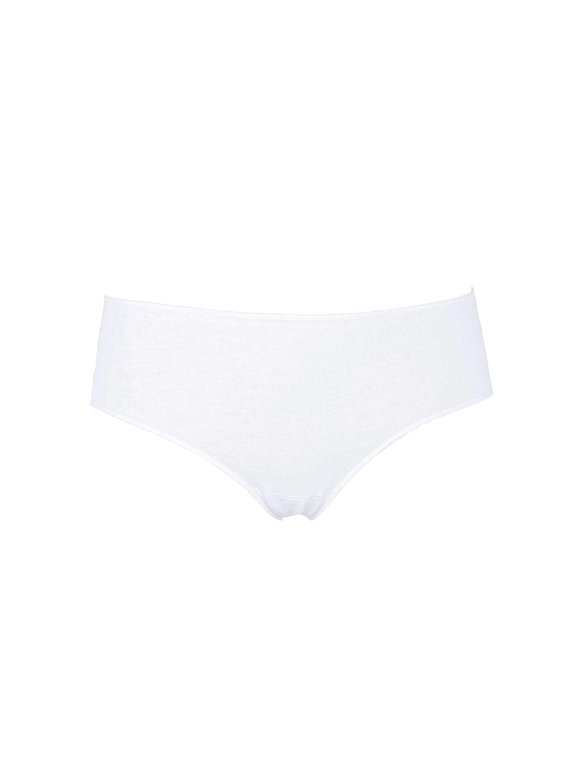 Cotonella 3488 3'lü Slip Külot